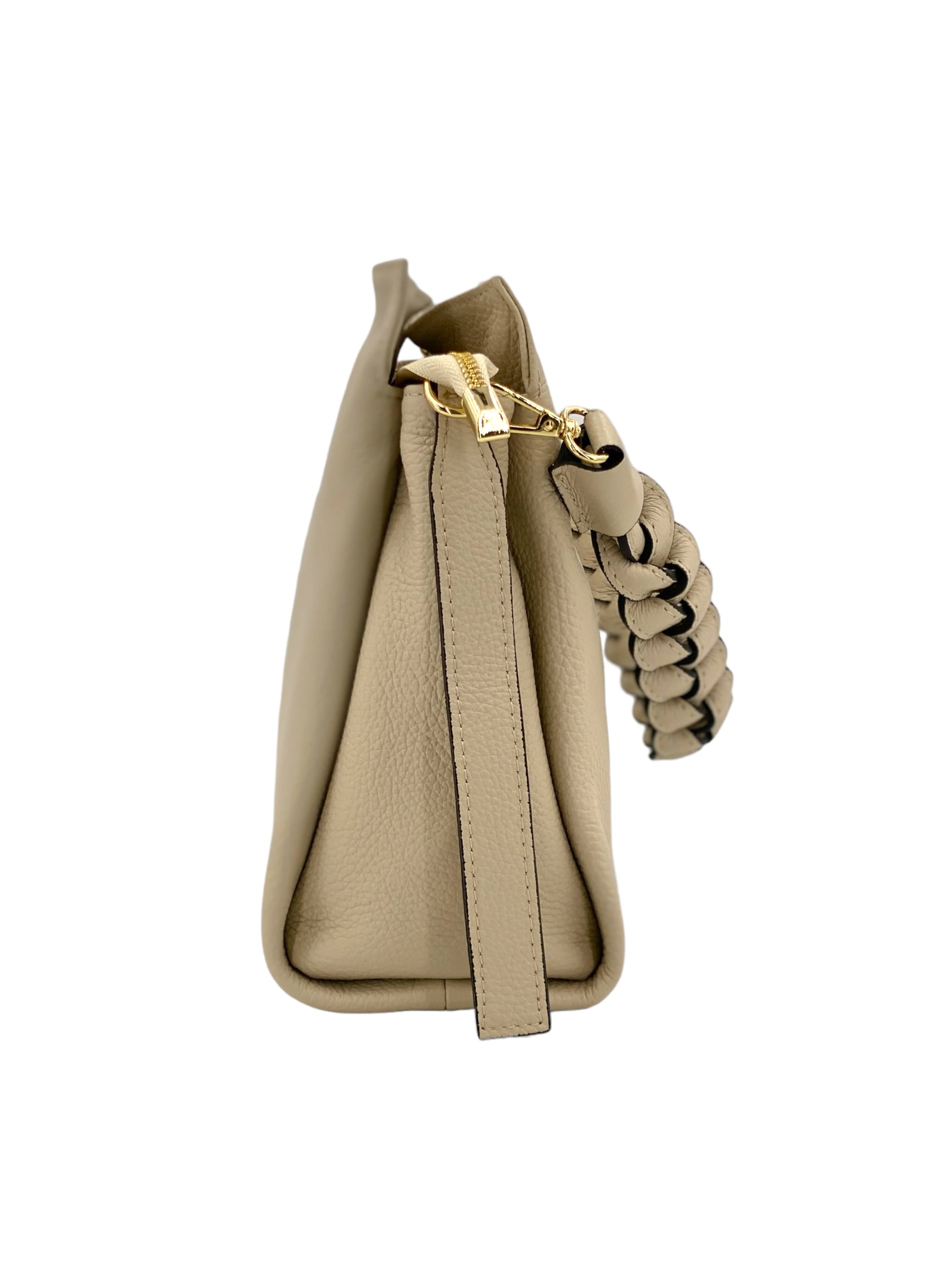 Thais - Design e comfort. L'intreccio perfetto