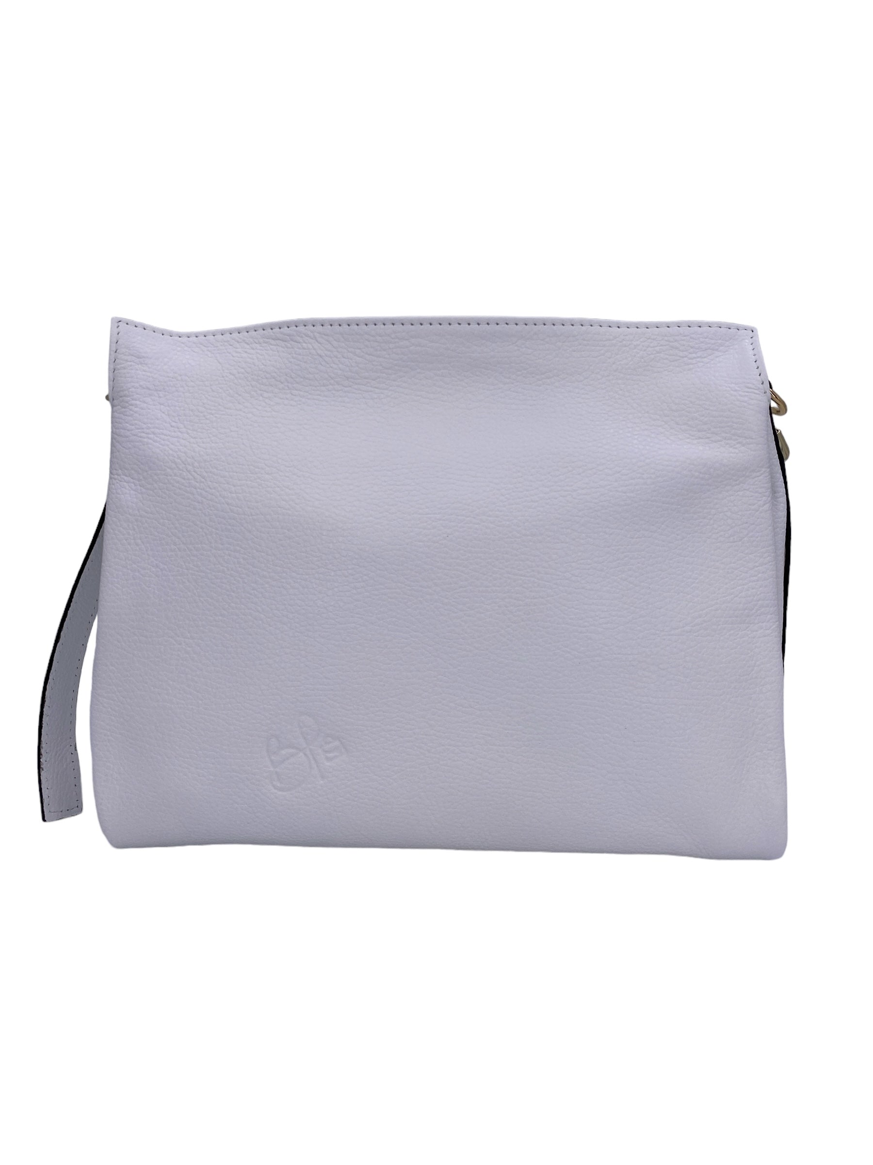 Thais - Design e comfort. L'intreccio perfetto