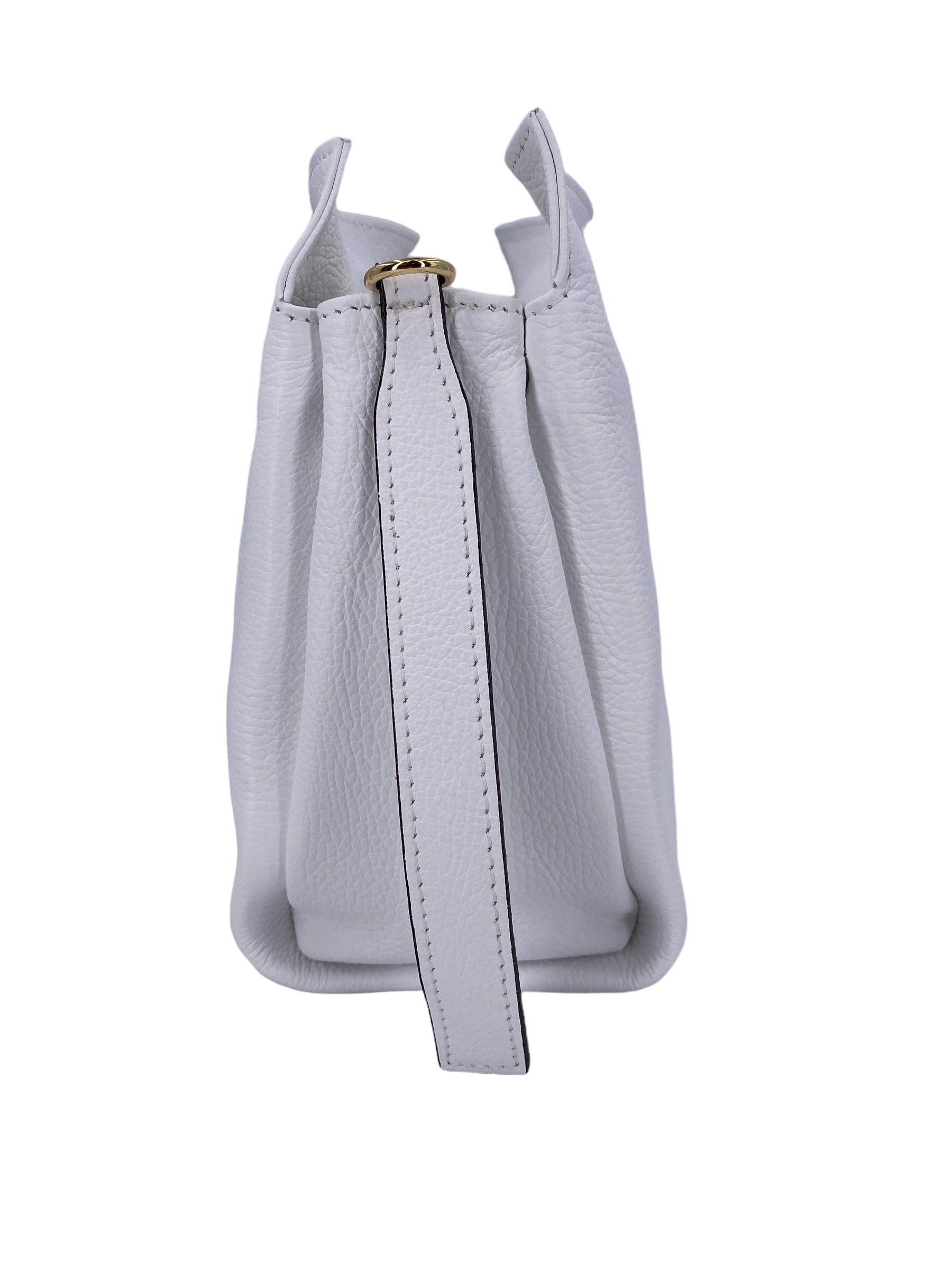 Thais - Design e comfort. L'intreccio perfetto
