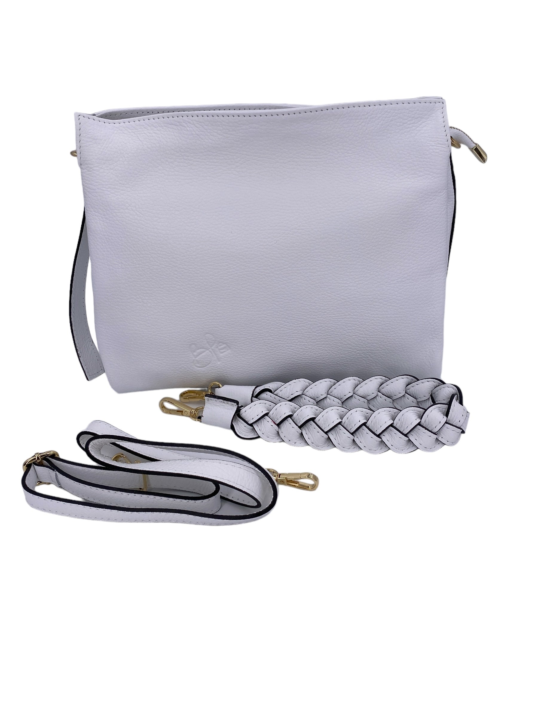 Thais - Design e comfort. L'intreccio perfetto