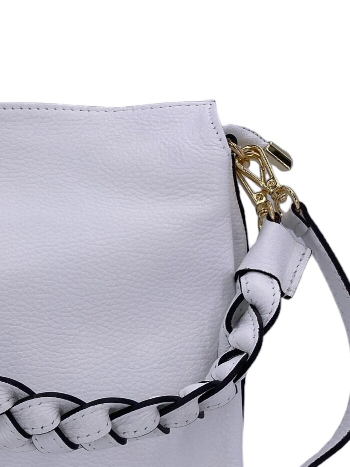Thais - Design e comfort. L'intreccio perfetto