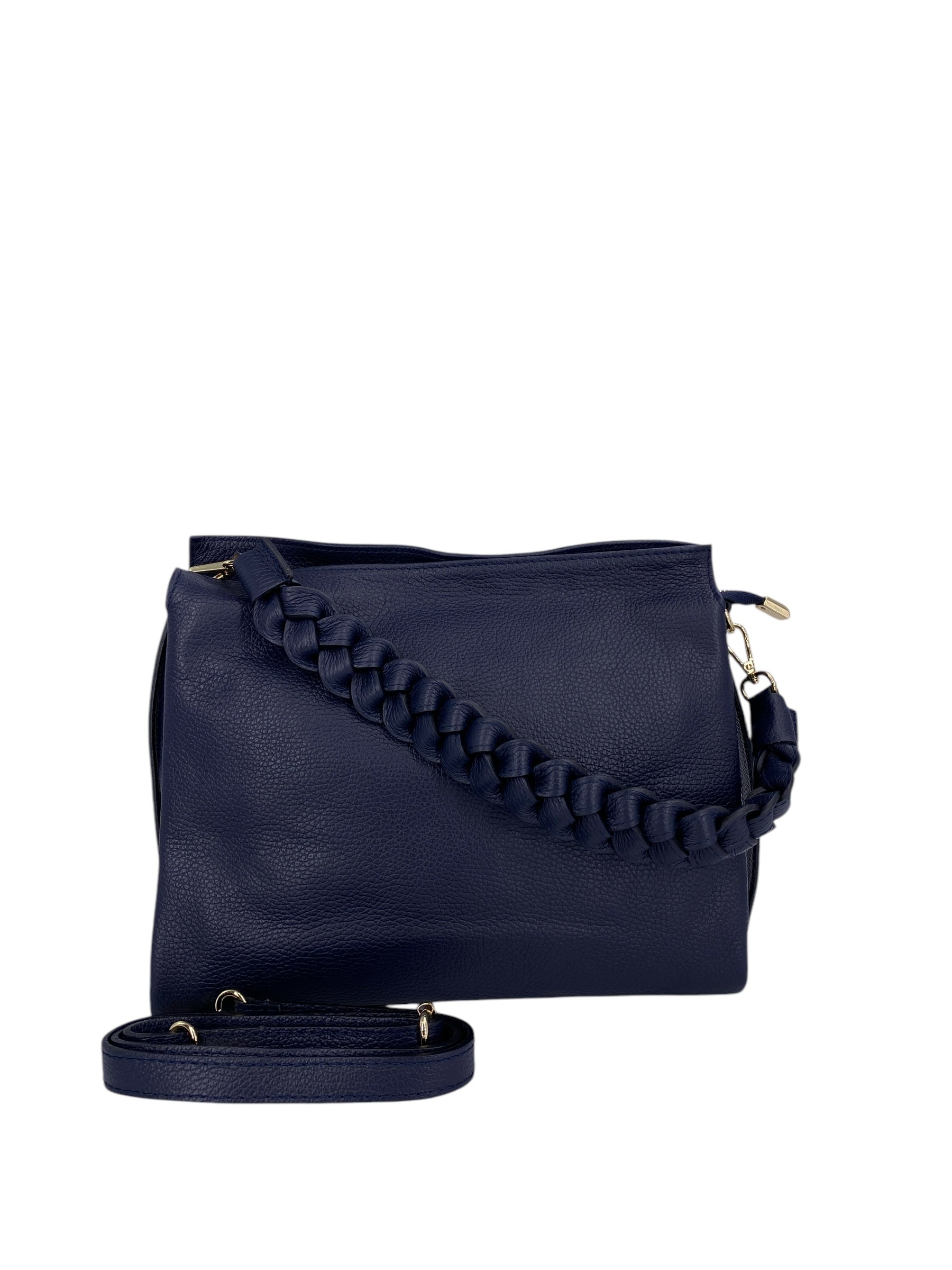 Thais - Design e comfort. L'intreccio perfetto