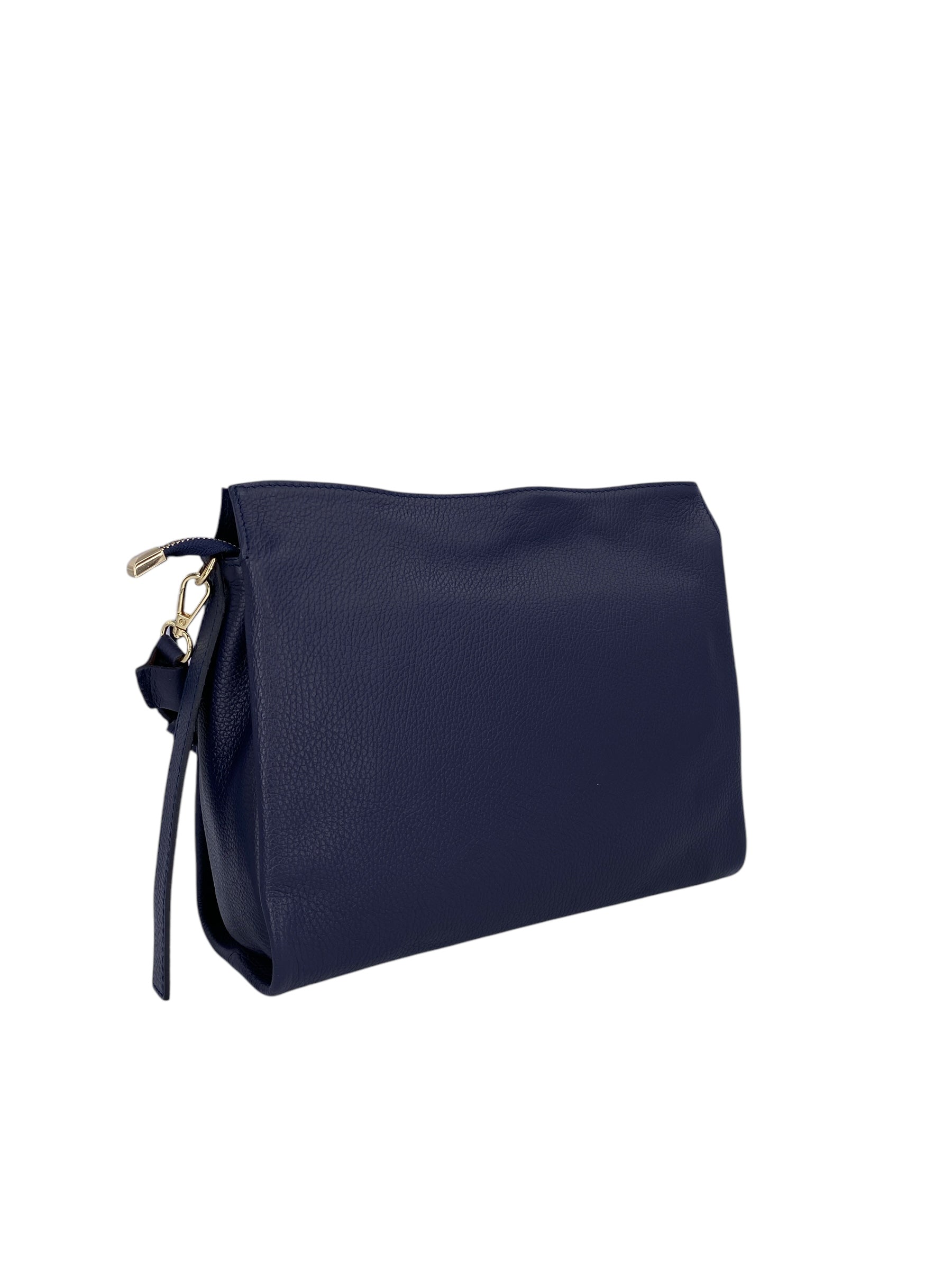 Thais - Design e comfort. L'intreccio perfetto