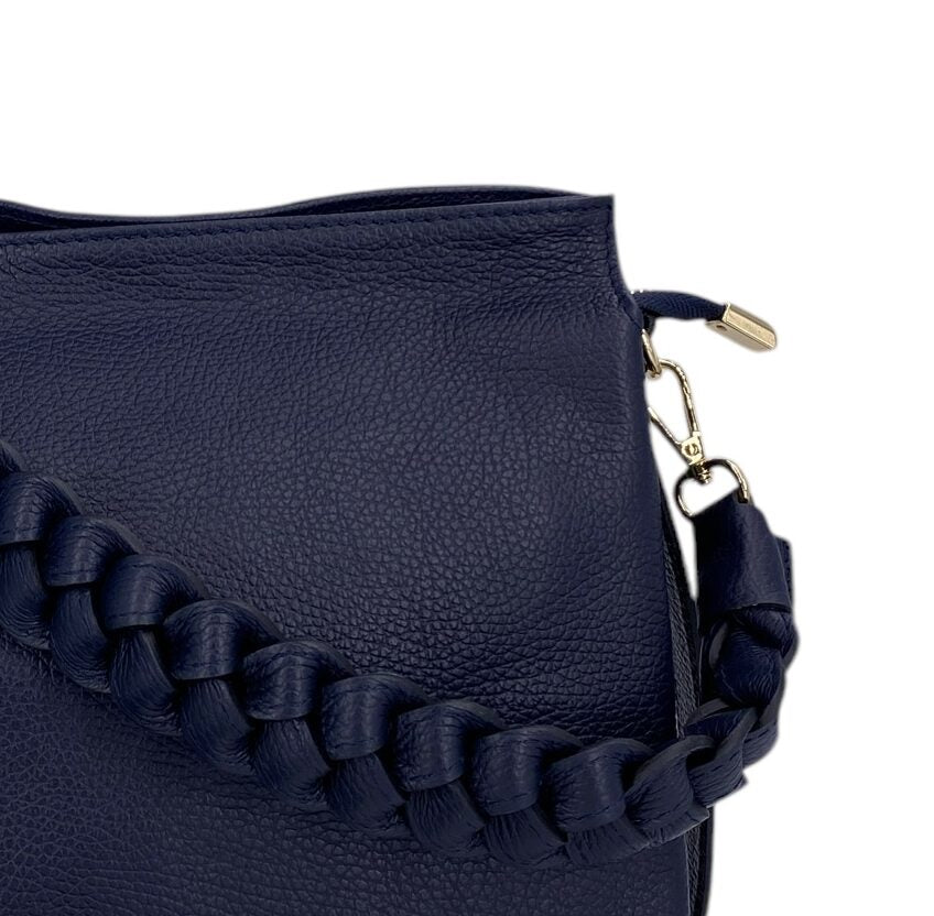 Thais - Design e comfort. L'intreccio perfetto
