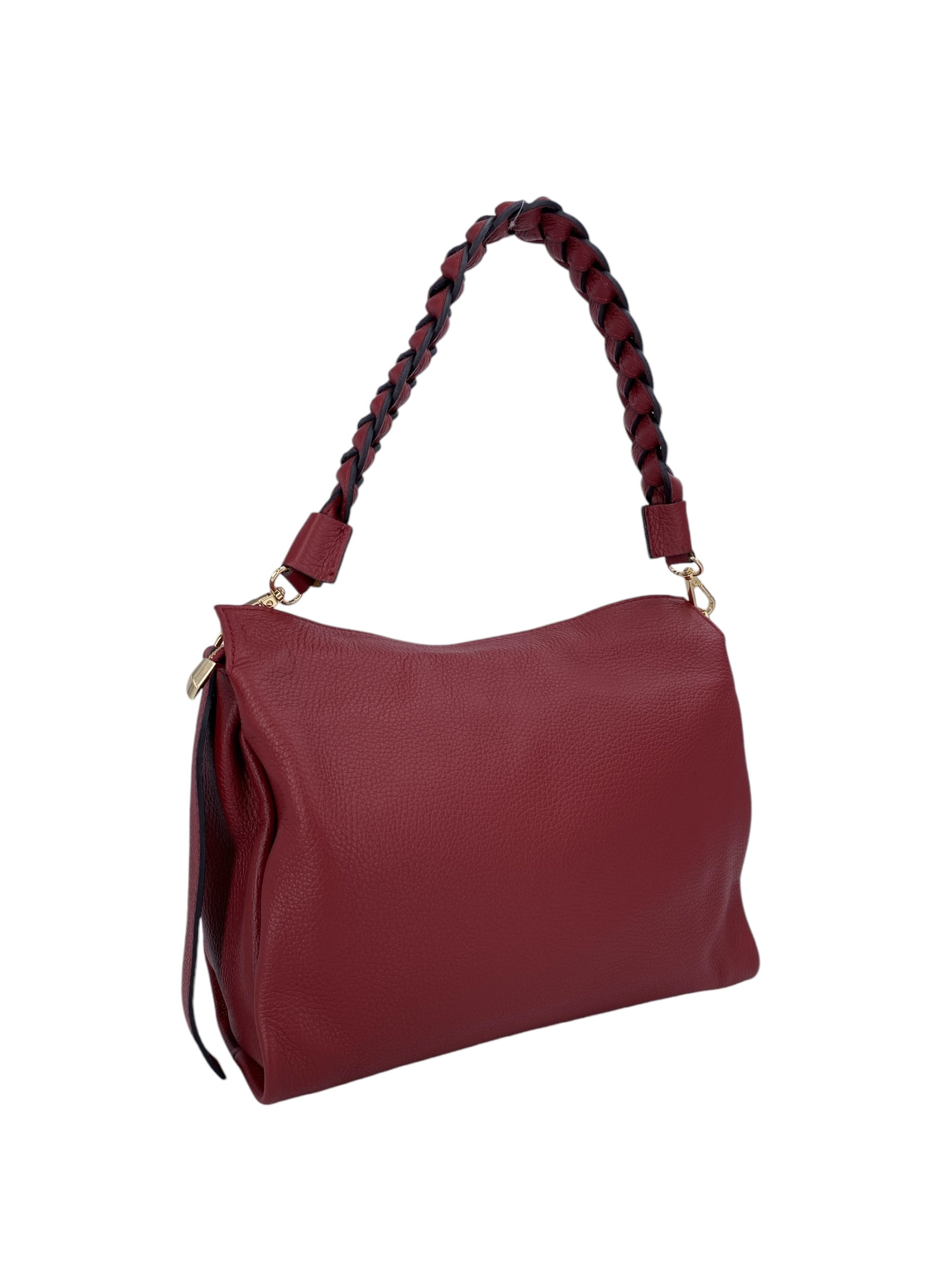 Thais - Design e comfort. L'intreccio perfetto