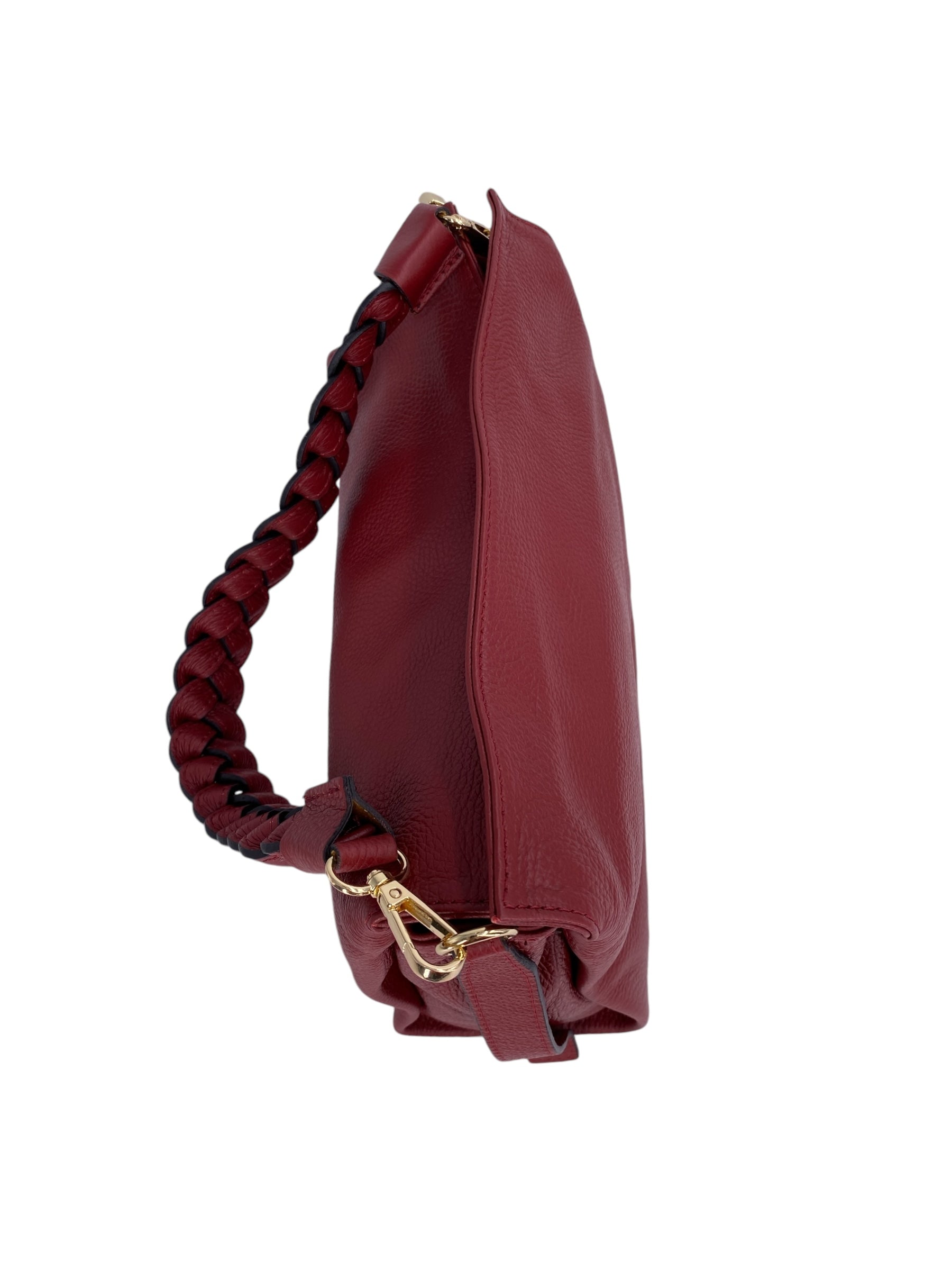 Thais - Design e comfort. L'intreccio perfetto