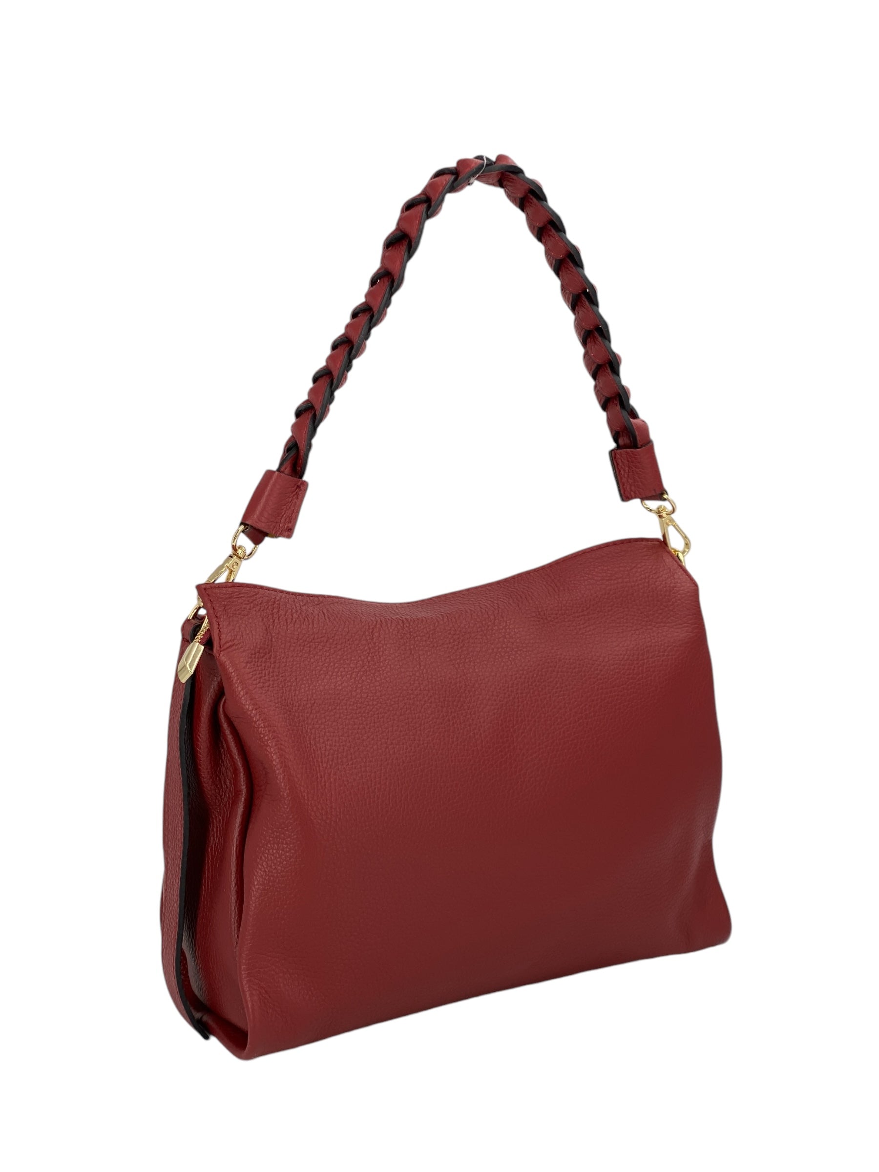 Thais - Design e comfort. L'intreccio perfetto