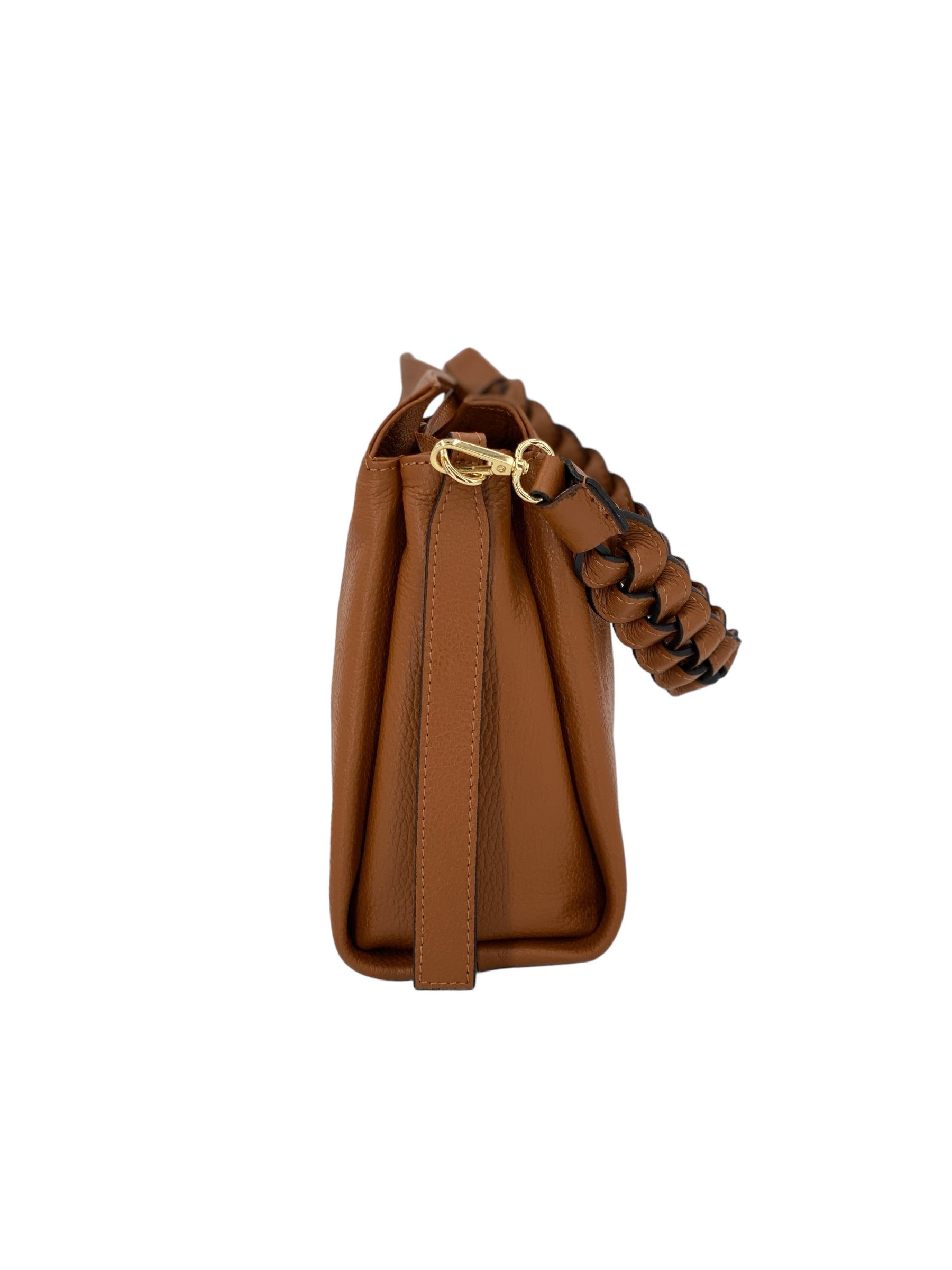 Thais - Design e comfort. L'intreccio perfetto