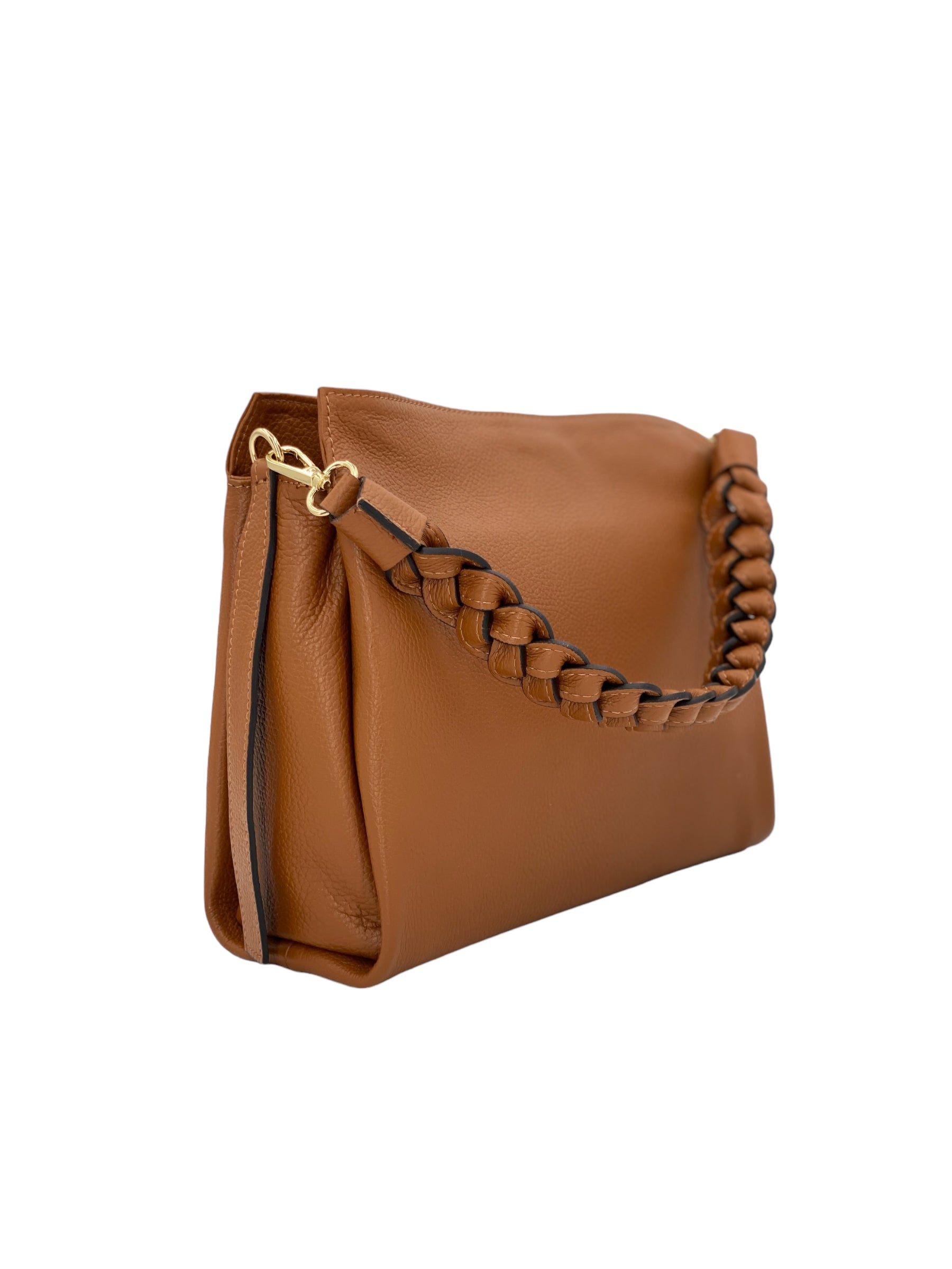 Thais - Design e comfort. L'intreccio perfetto