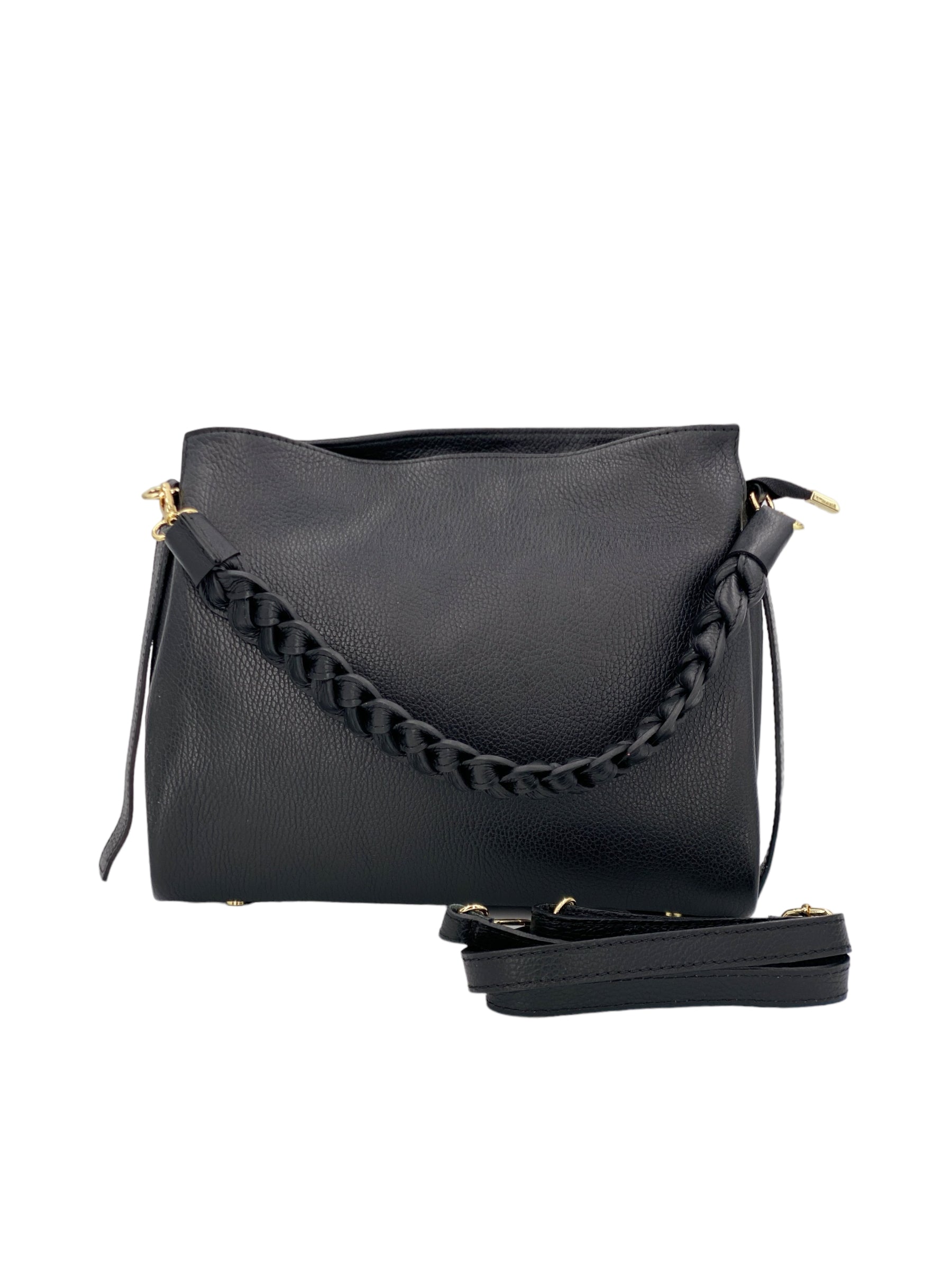 Thais - Design e comfort. L'intreccio perfetto