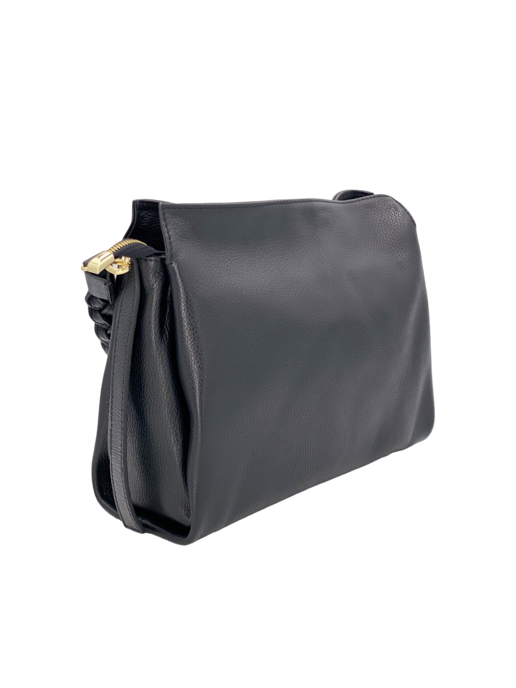 Thais - Design e comfort. L'intreccio perfetto