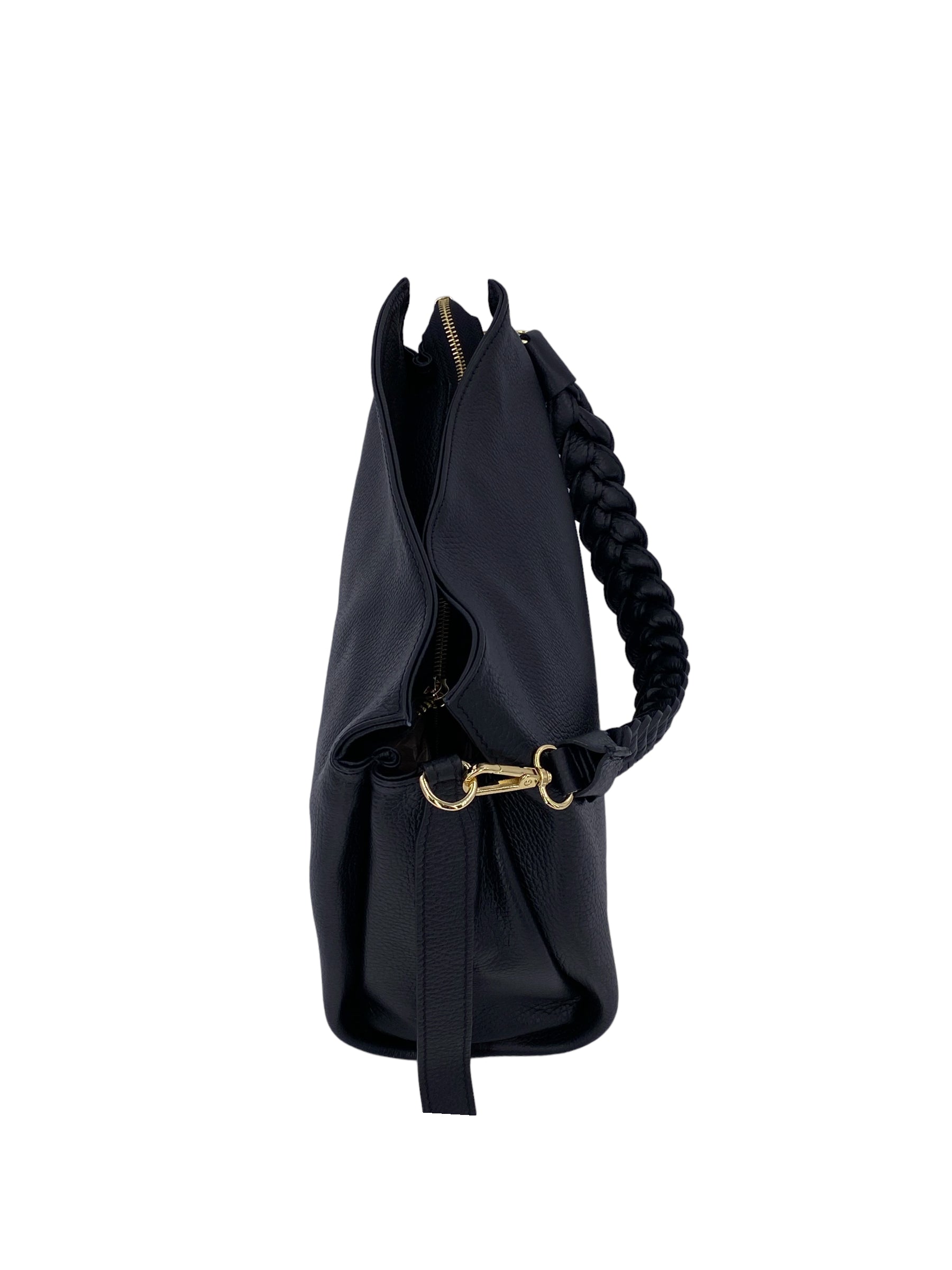 Thais - Design e comfort. L'intreccio perfetto