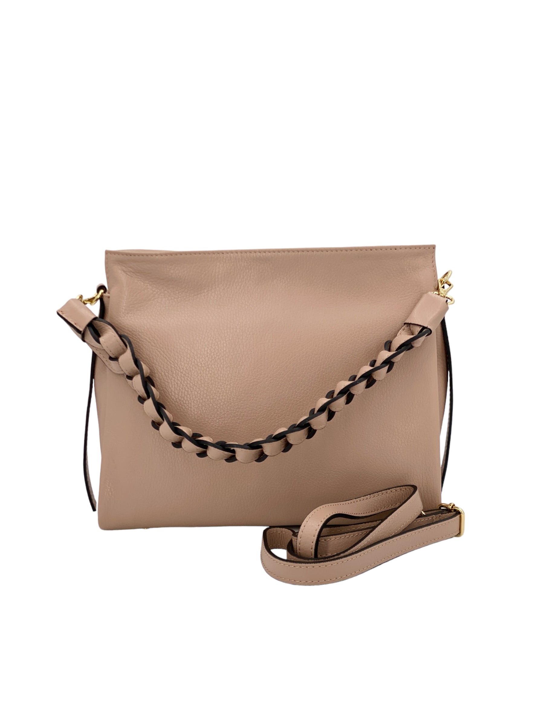 Thais - Design e comfort. L'intreccio perfetto
