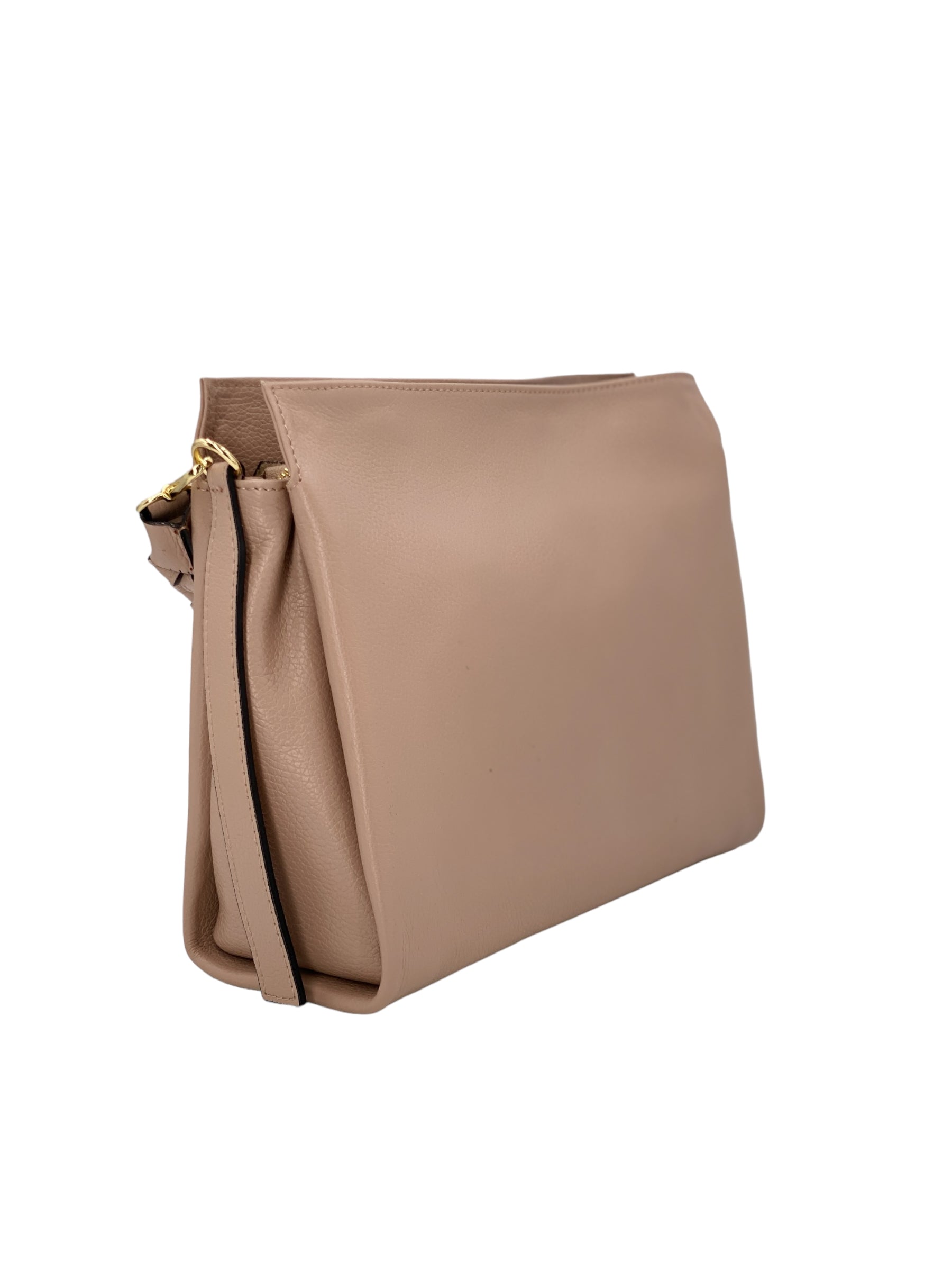 Thais - Design e comfort. L'intreccio perfetto