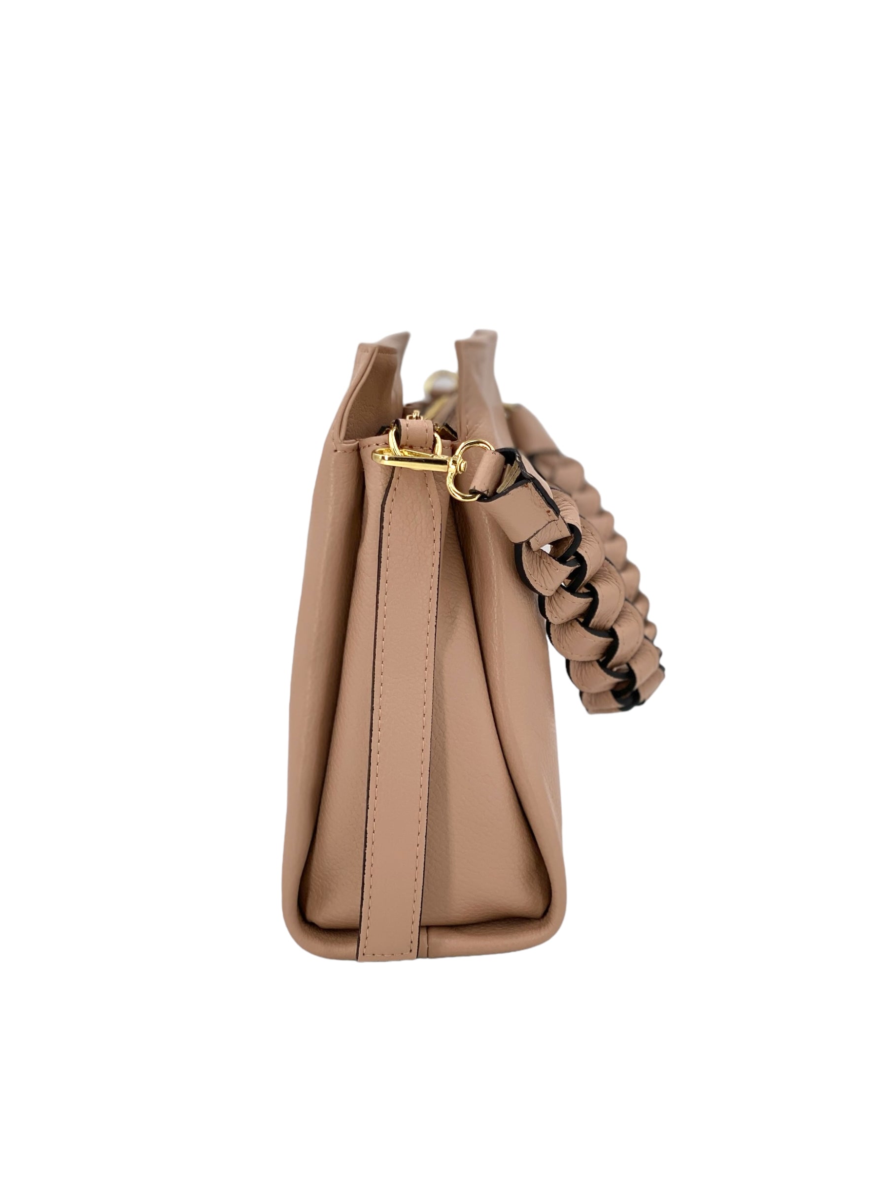 Thais - Design e comfort. L'intreccio perfetto