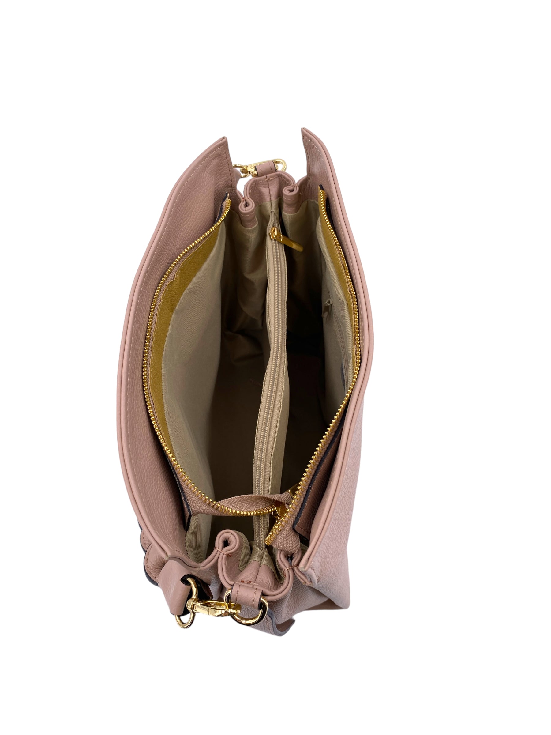 Thais - Design e comfort. L'intreccio perfetto