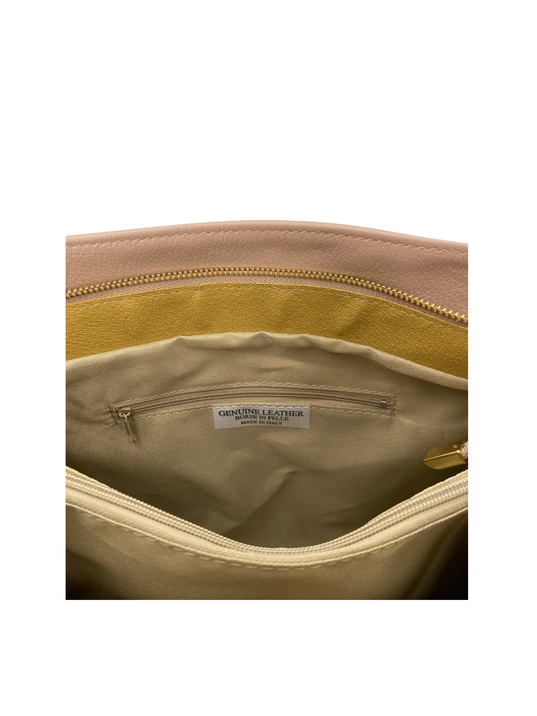 Thais - Design e comfort. L'intreccio perfetto