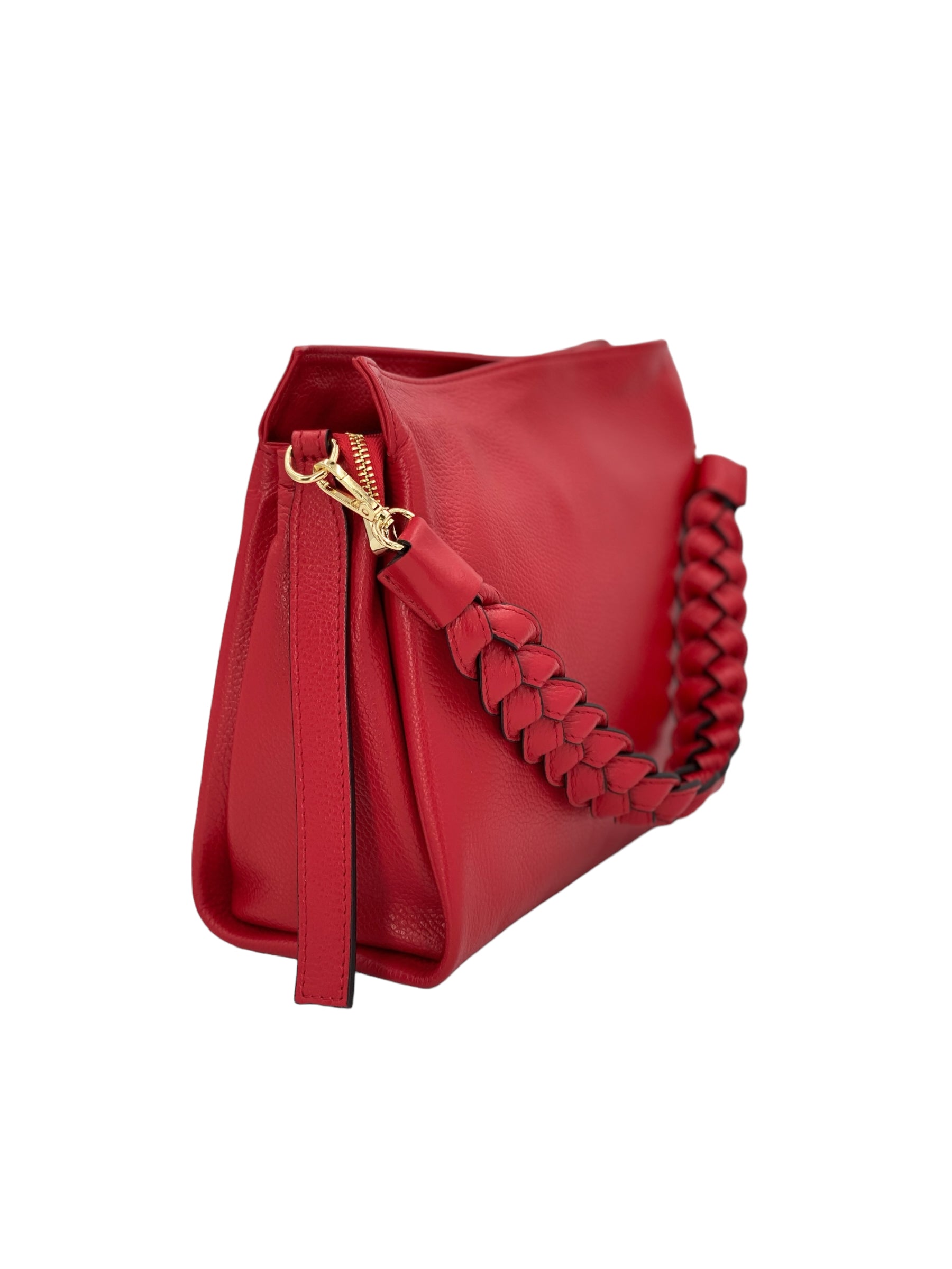 Thais - Design e comfort. L'intreccio perfetto
