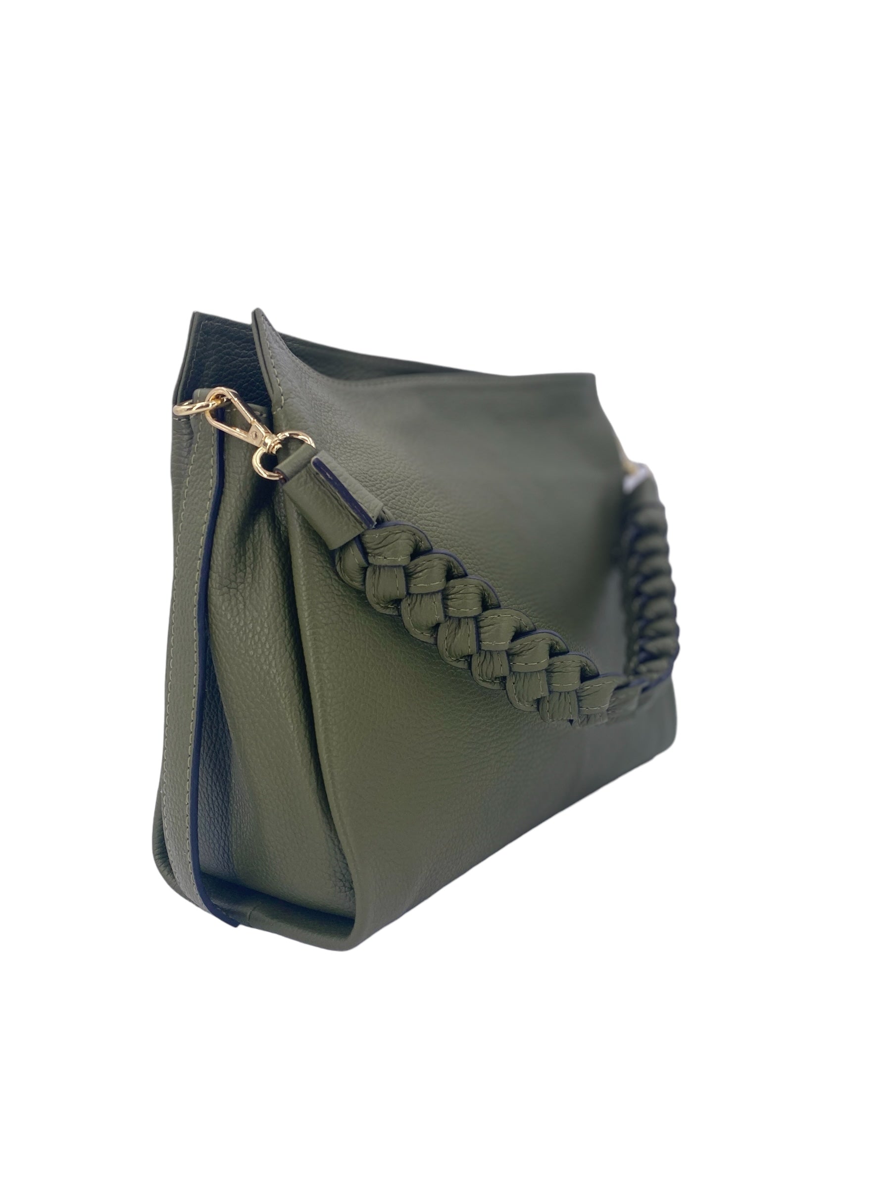 Thais - Design e comfort. L'intreccio perfetto