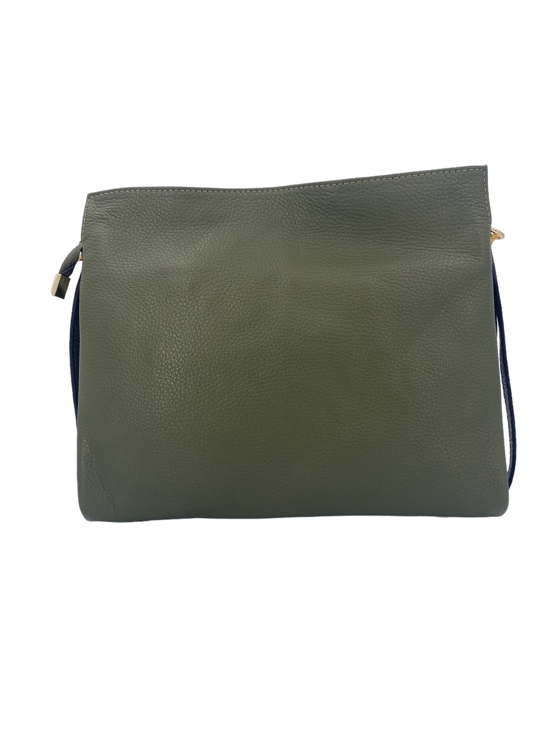 Thais - Design e comfort. L'intreccio perfetto
