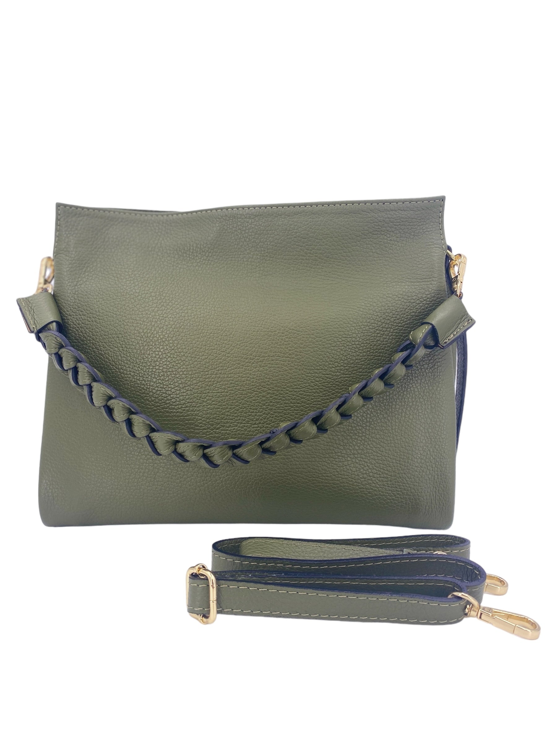 Thais - Design e comfort. L'intreccio perfetto
