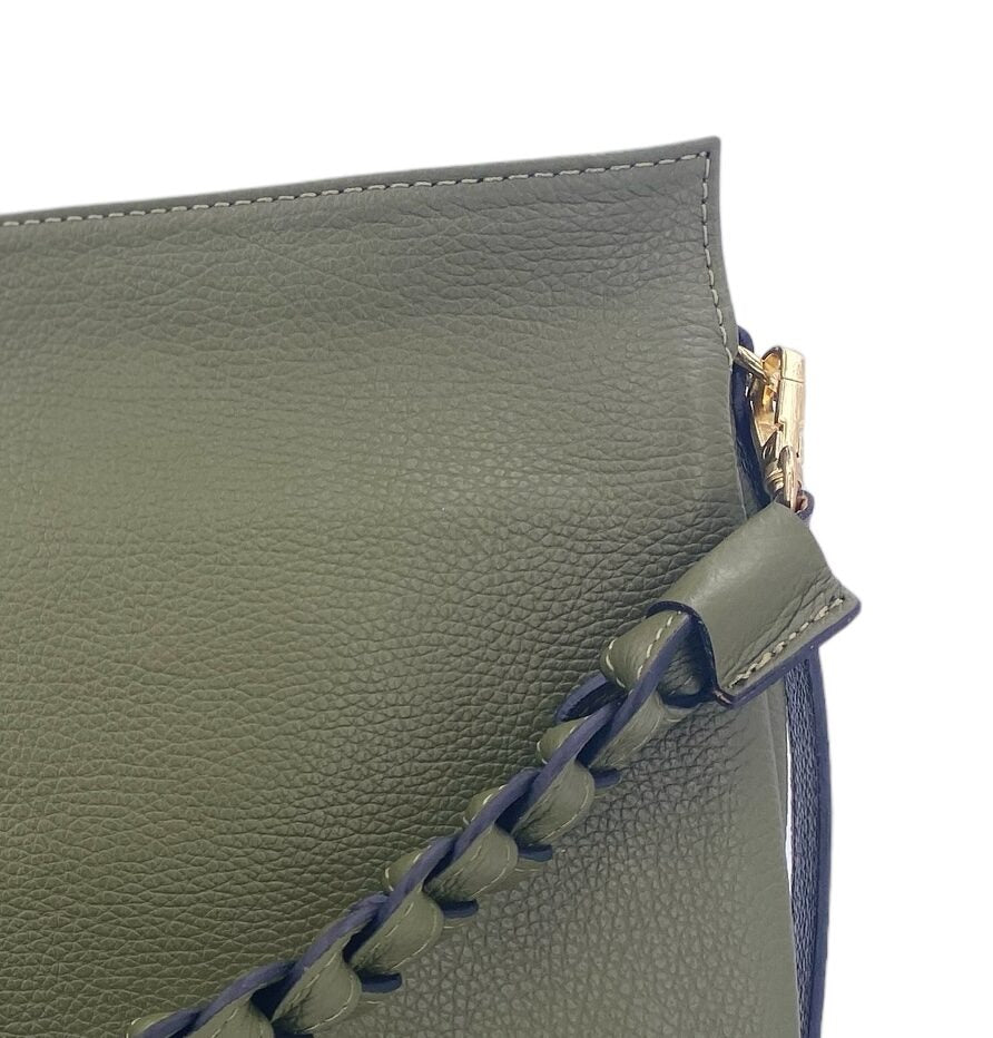 Thais - Design e comfort. L'intreccio perfetto