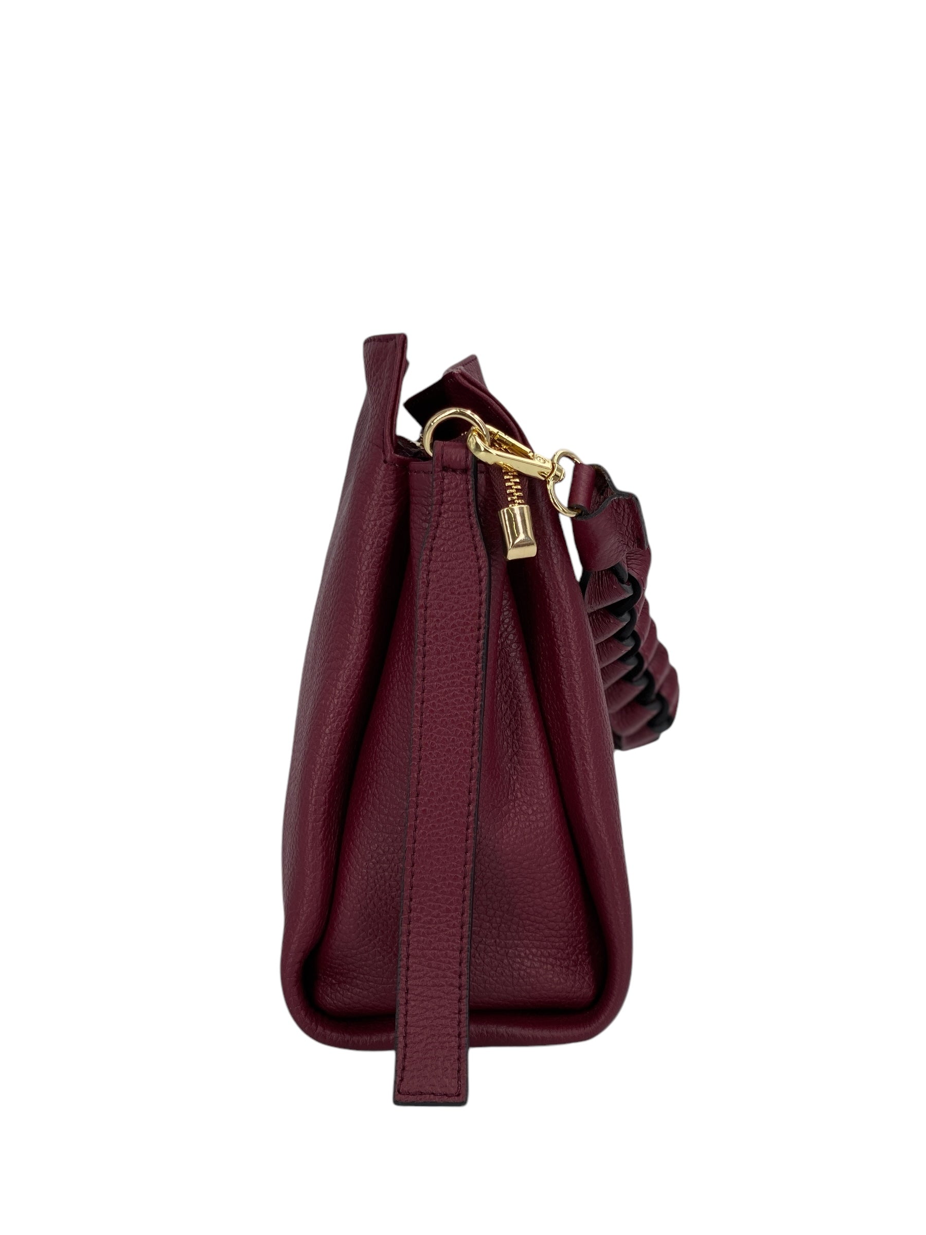 Thais - Design e comfort. L'intreccio perfetto