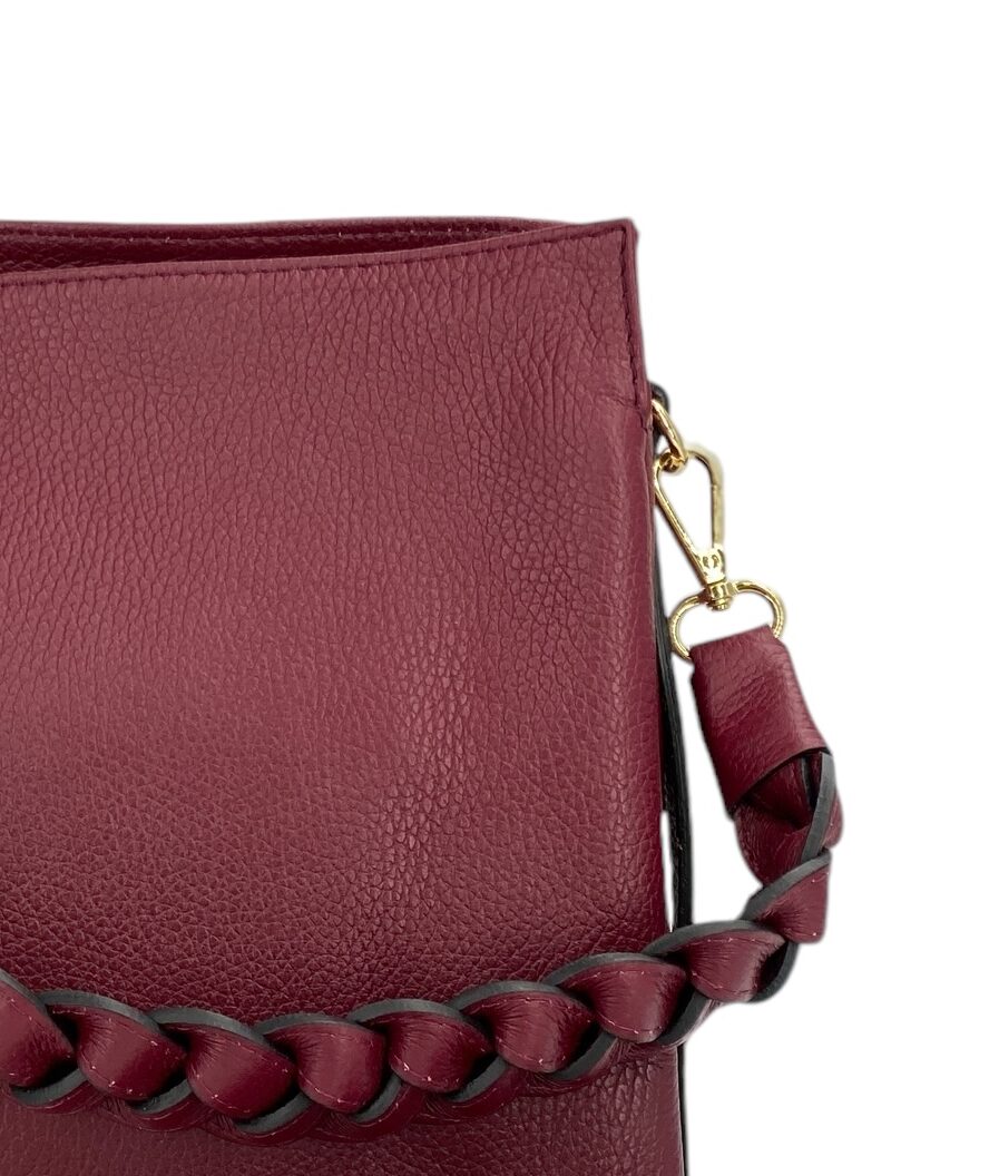 Thais - Design e comfort. L'intreccio perfetto