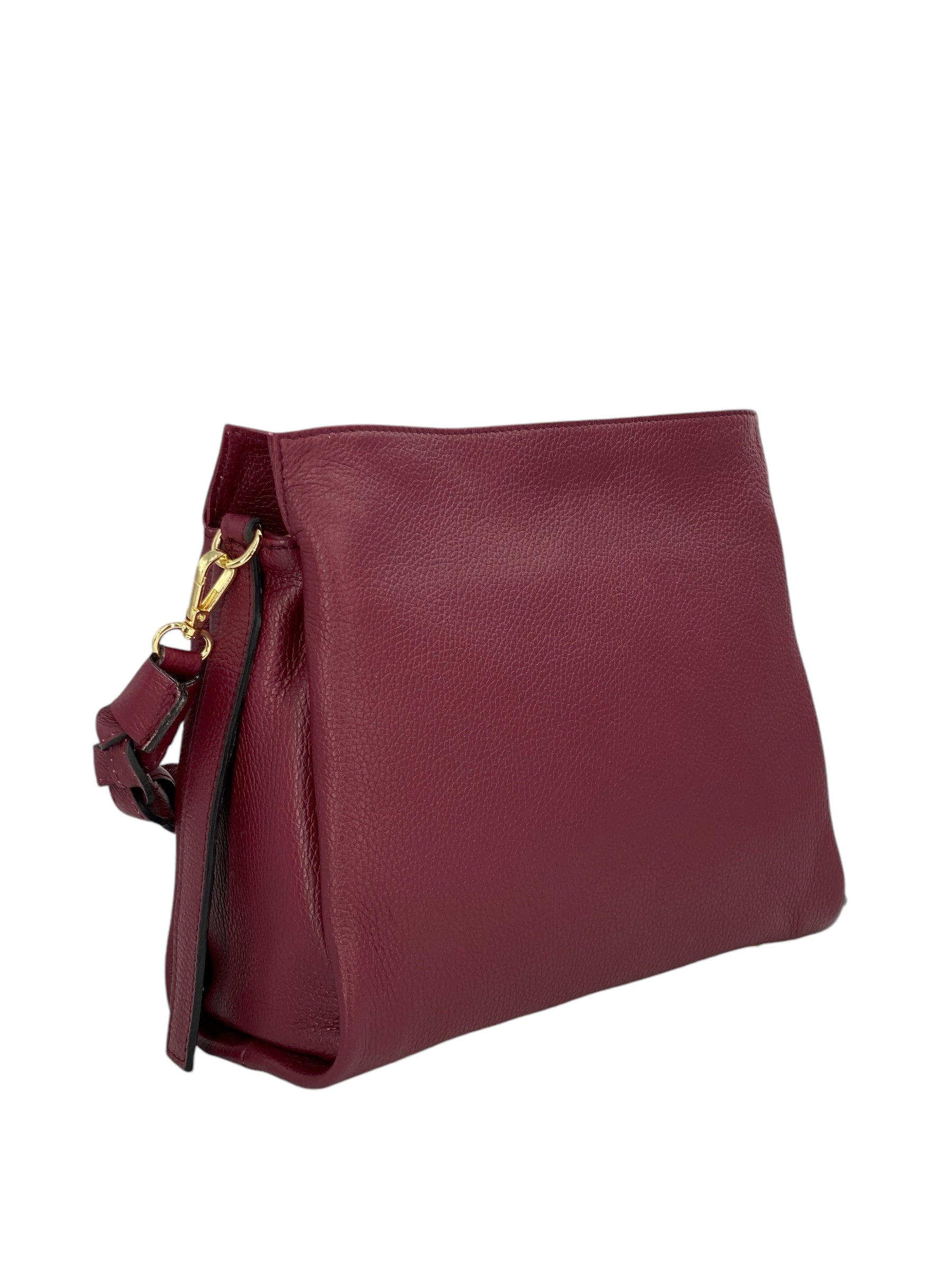 Thais - Design e comfort. L'intreccio perfetto