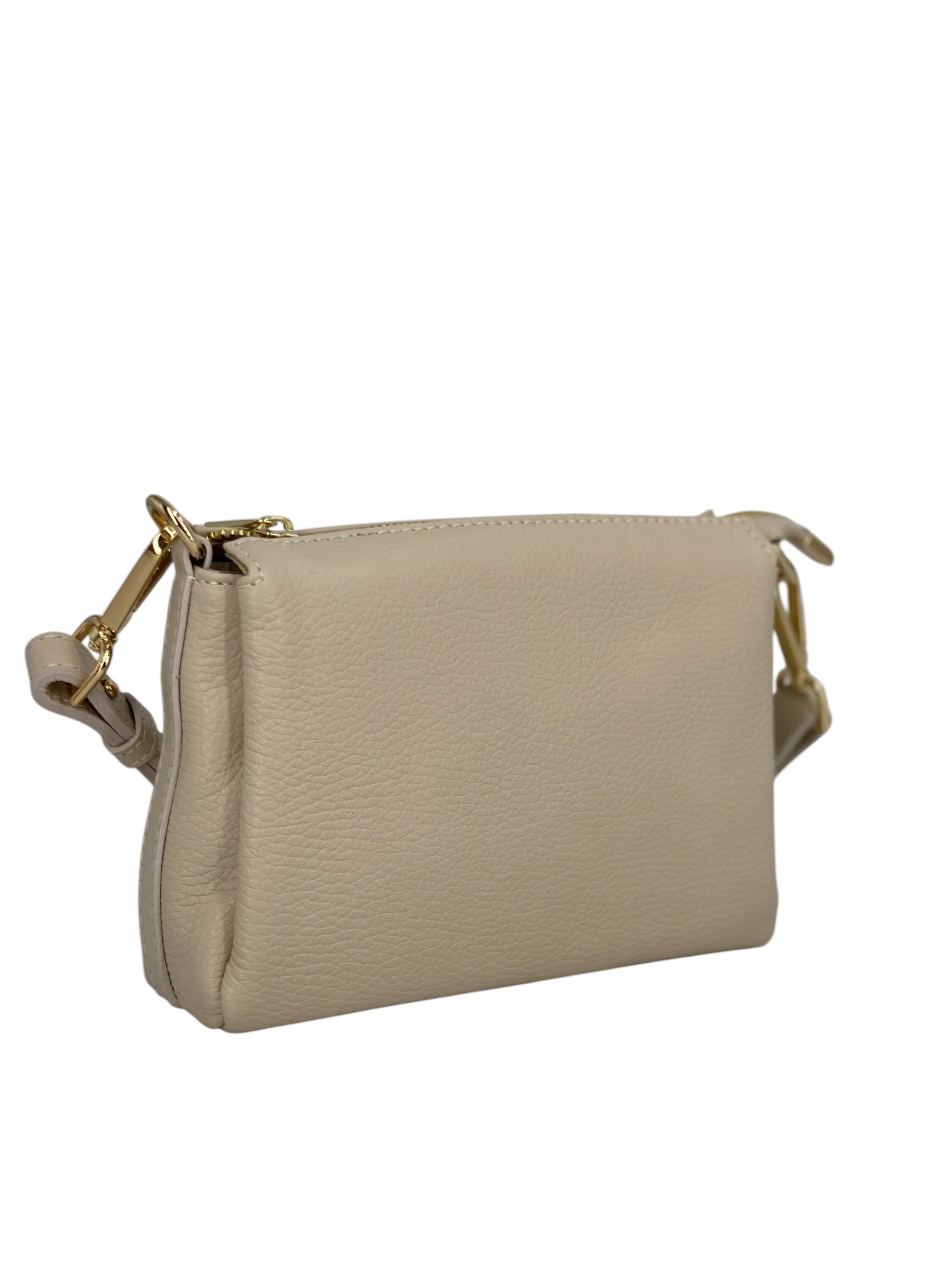 Mia - La Tua Borsa, Ogni Giorno.