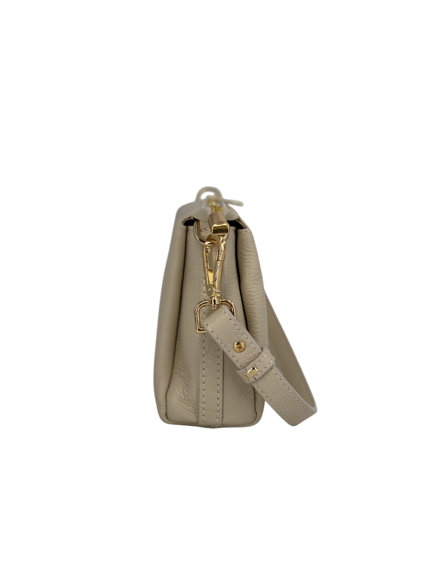 Mia - La Tua Borsa, Ogni Giorno.