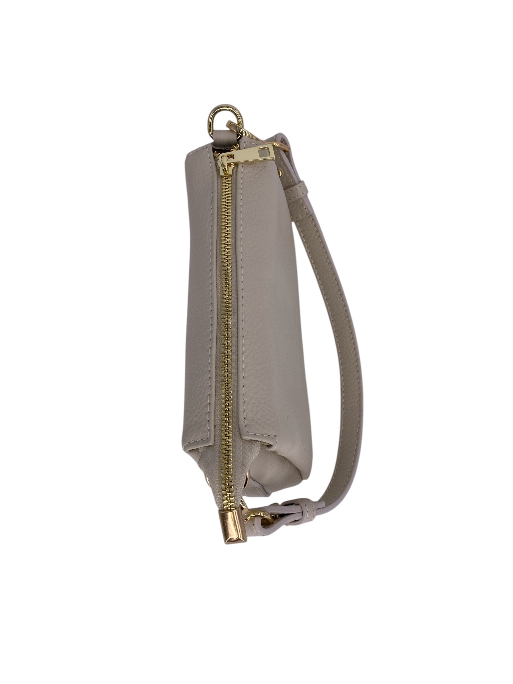 Mia - La Tua Borsa, Ogni Giorno.