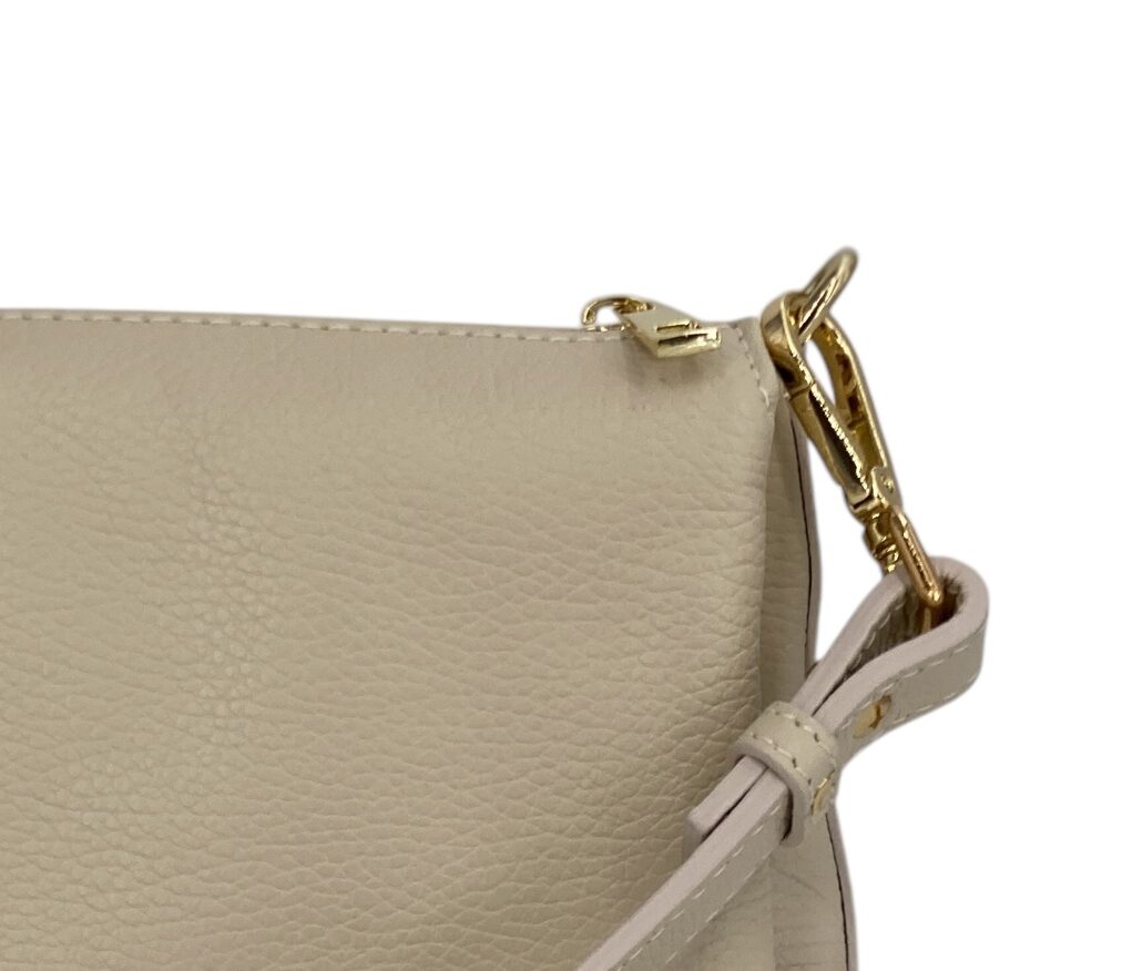 Mia - La Tua Borsa, Ogni Giorno.