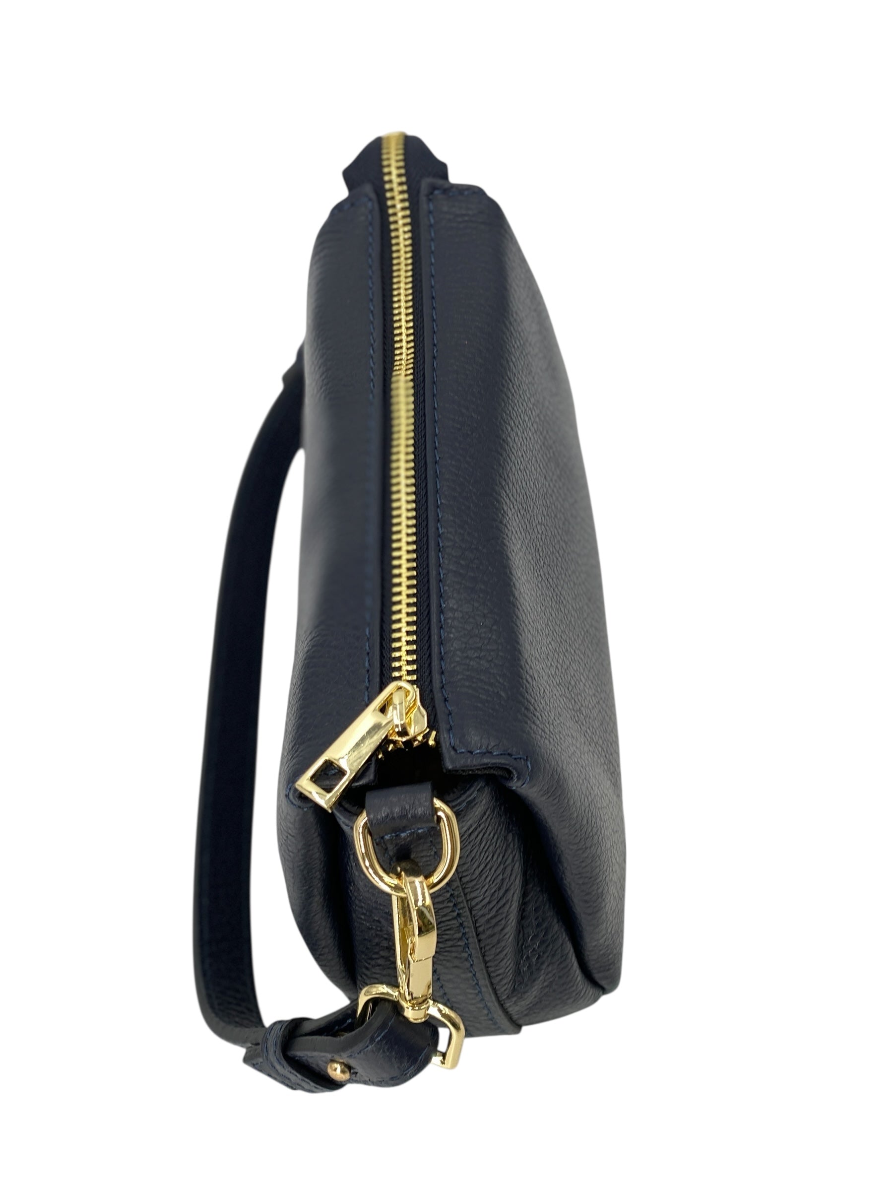 Mia - La Tua Borsa, Ogni Giorno.