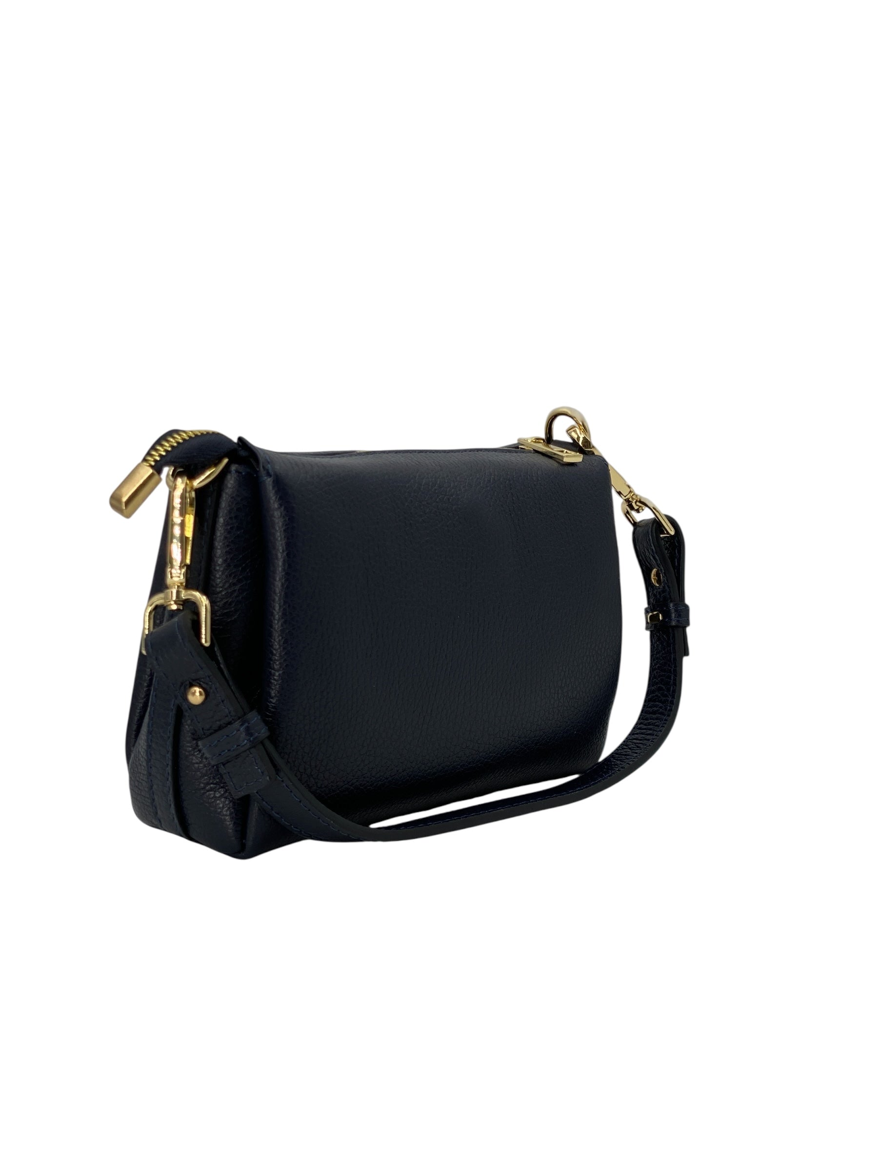 Mia - La Tua Borsa, Ogni Giorno.