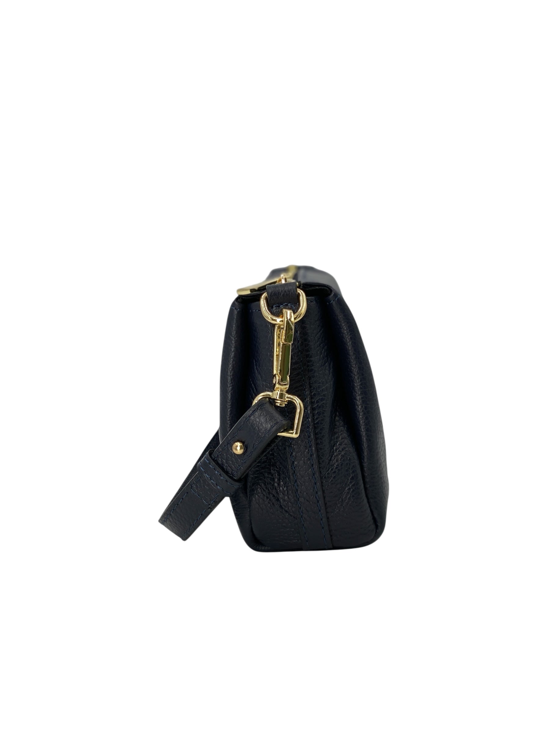 Mia - La Tua Borsa, Ogni Giorno.
