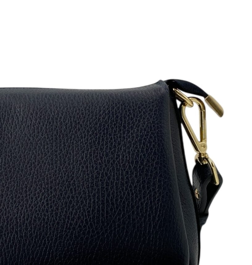 Mia - La Tua Borsa, Ogni Giorno.