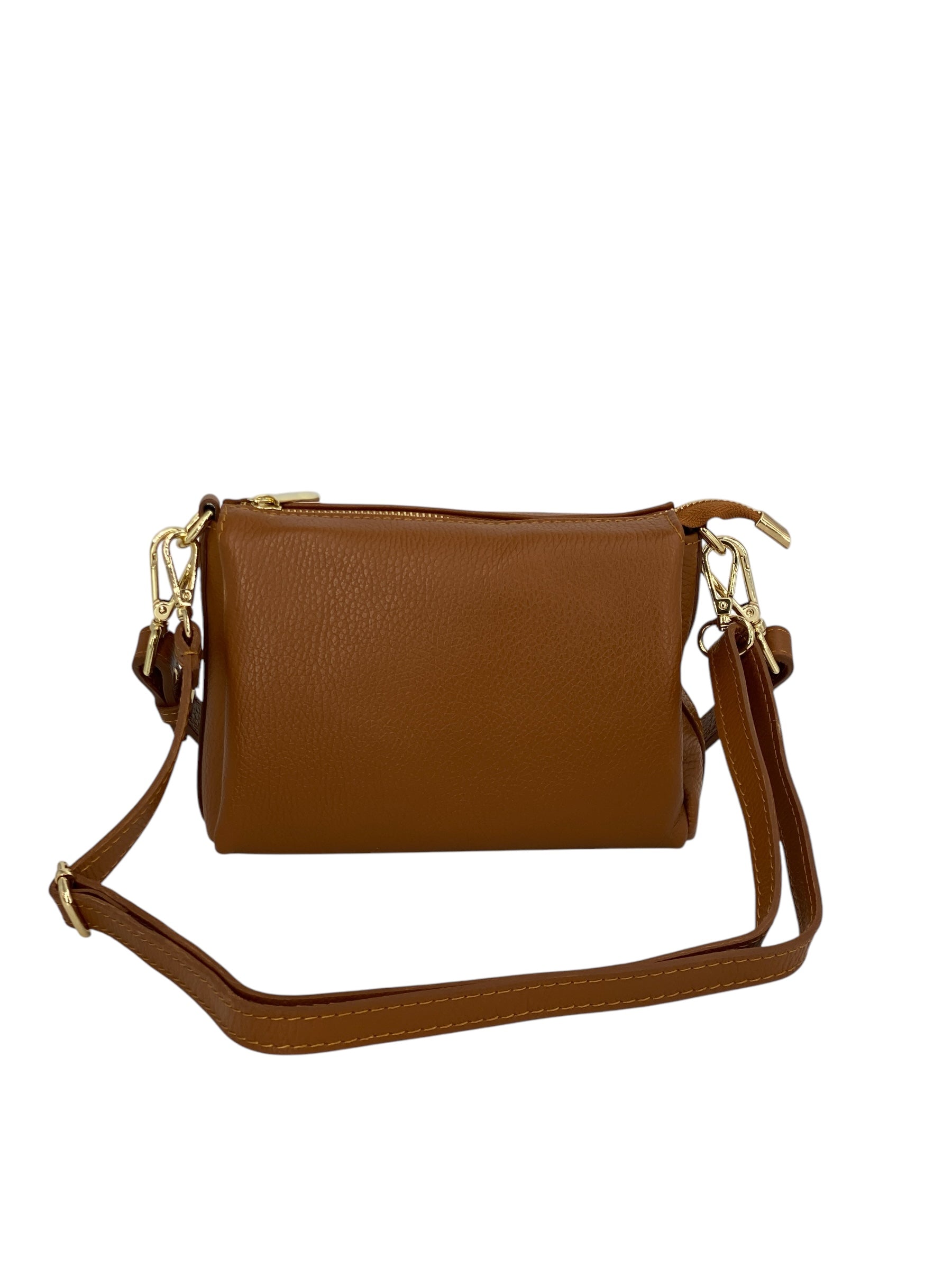 Mia - La Tua Borsa, Ogni Giorno.