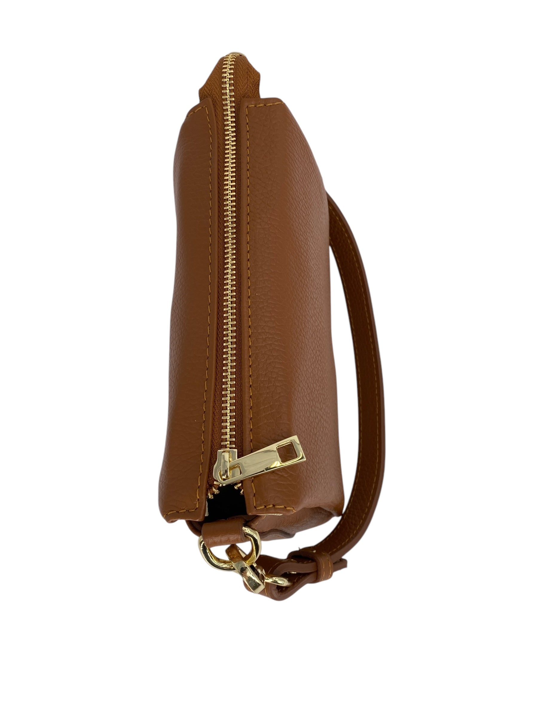 Mia - La Tua Borsa, Ogni Giorno.