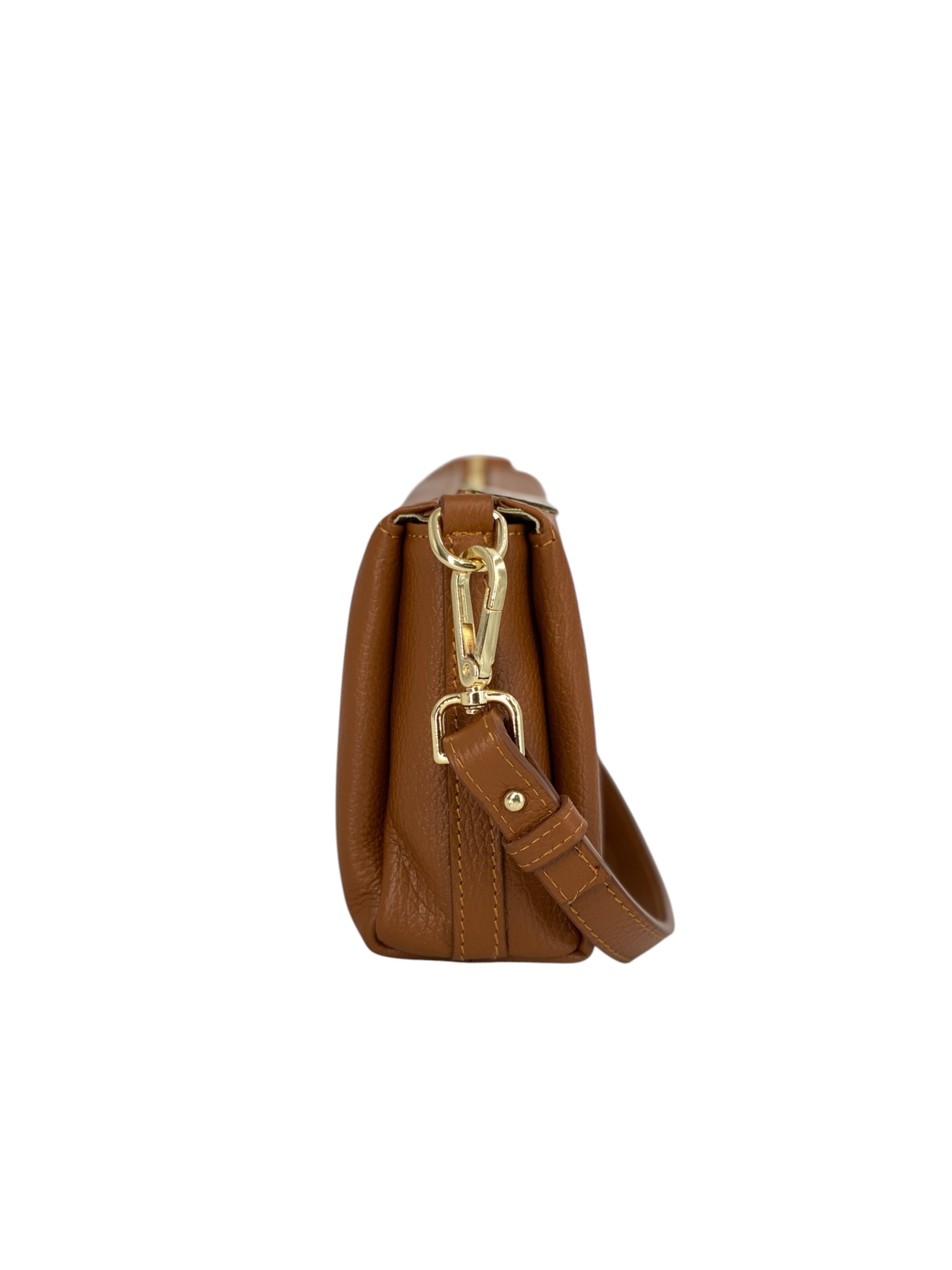 Mia - La Tua Borsa, Ogni Giorno.