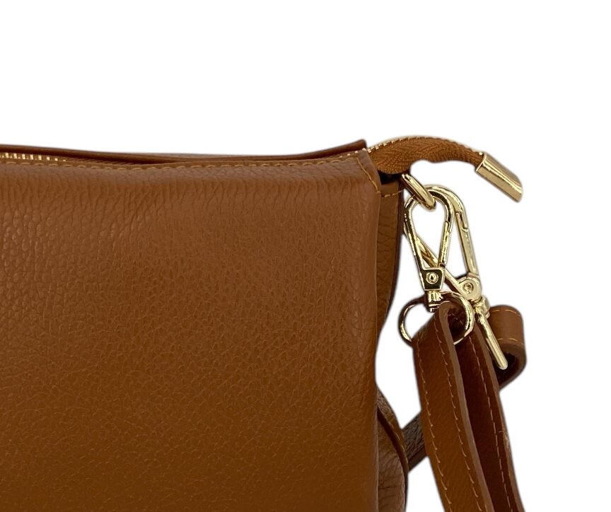 Mia - La Tua Borsa, Ogni Giorno.