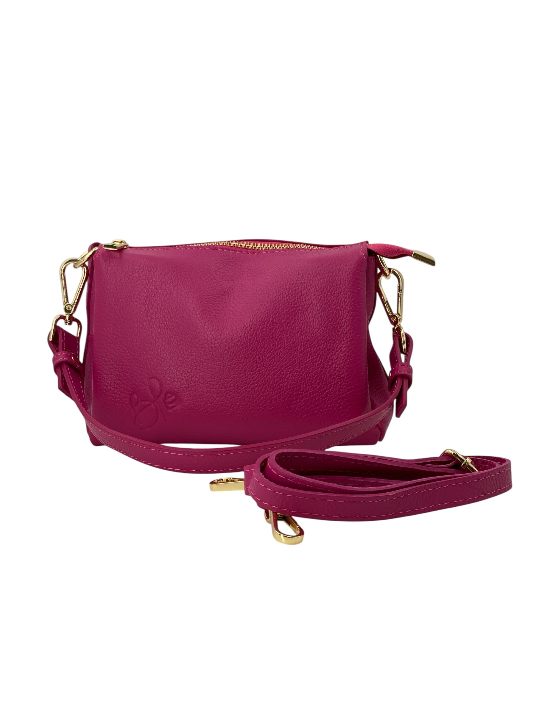 Mia - La Tua Borsa, Ogni Giorno.