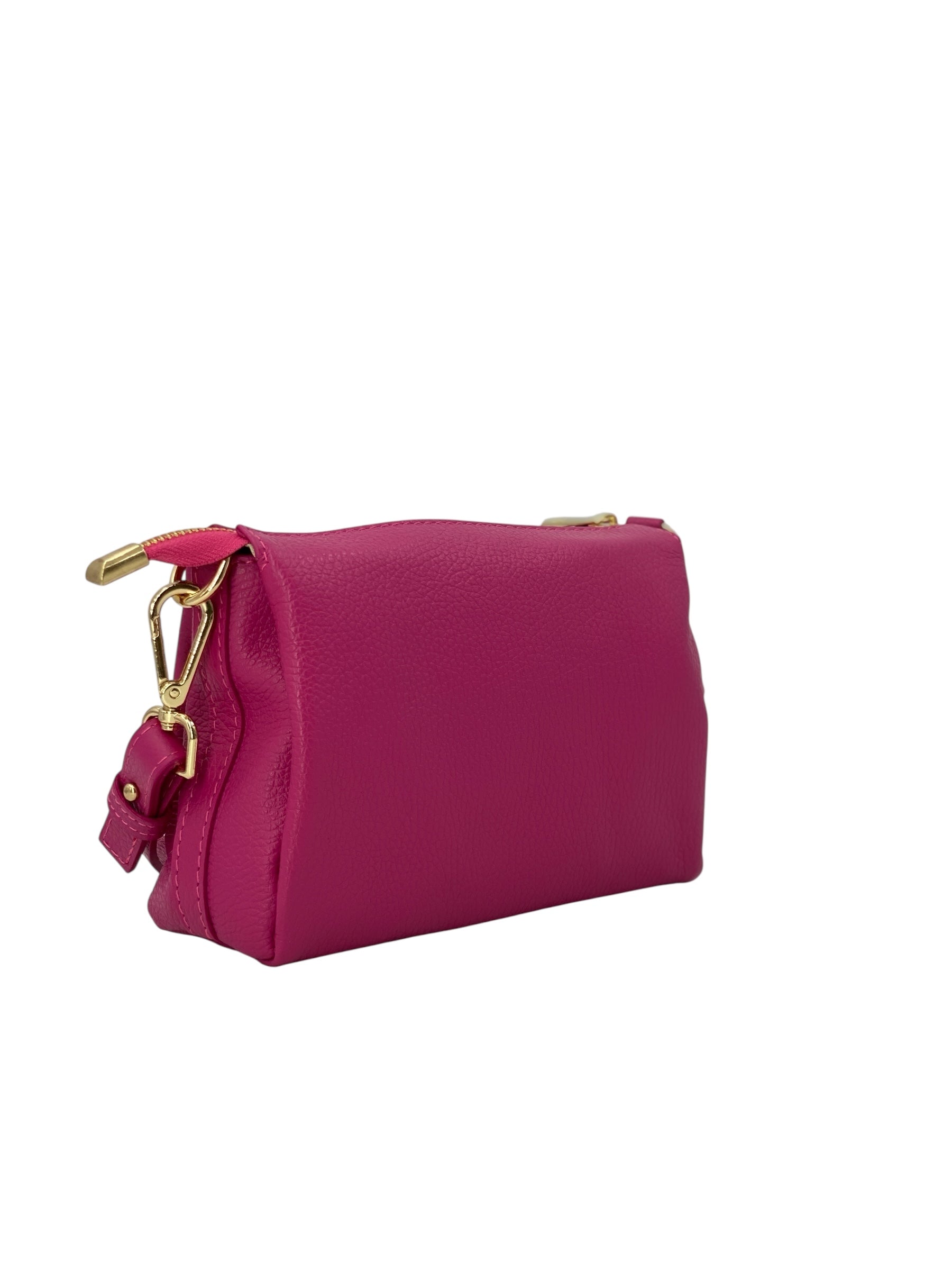 Mia - La Tua Borsa, Ogni Giorno.