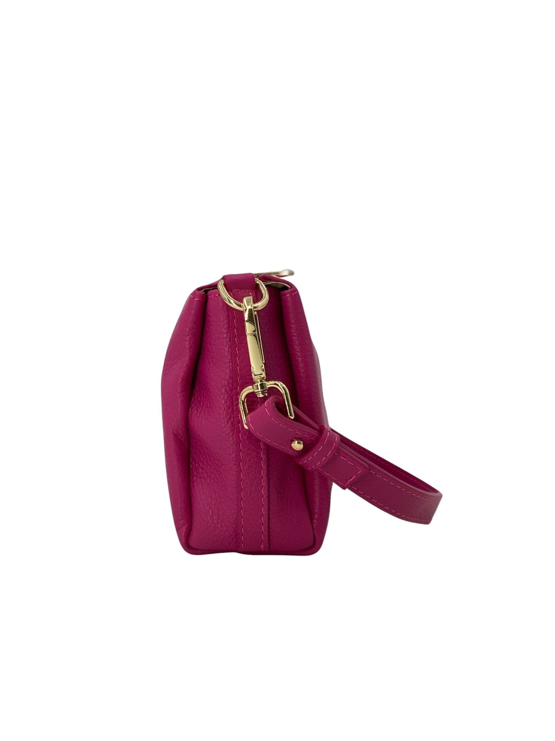 Mia - La Tua Borsa, Ogni Giorno.