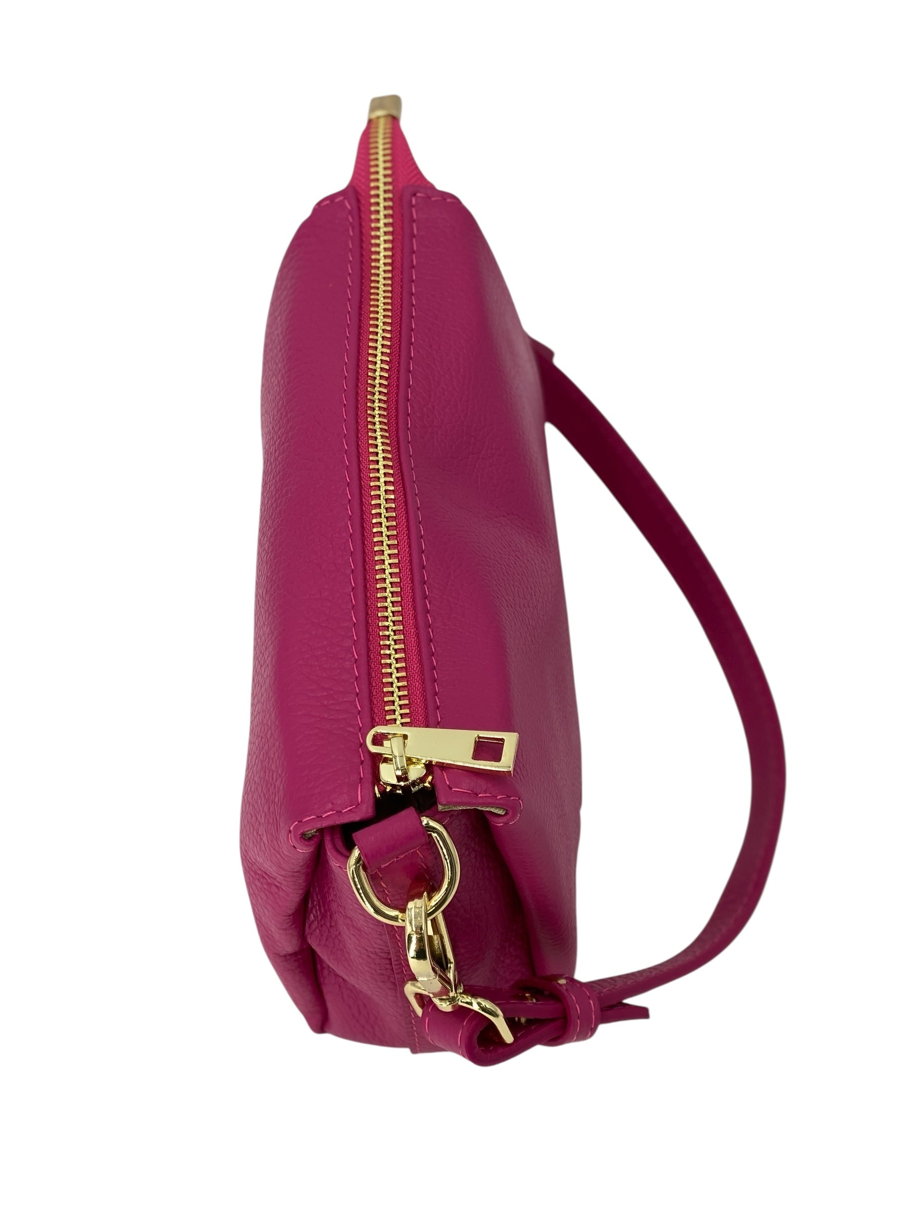Mia - La Tua Borsa, Ogni Giorno.