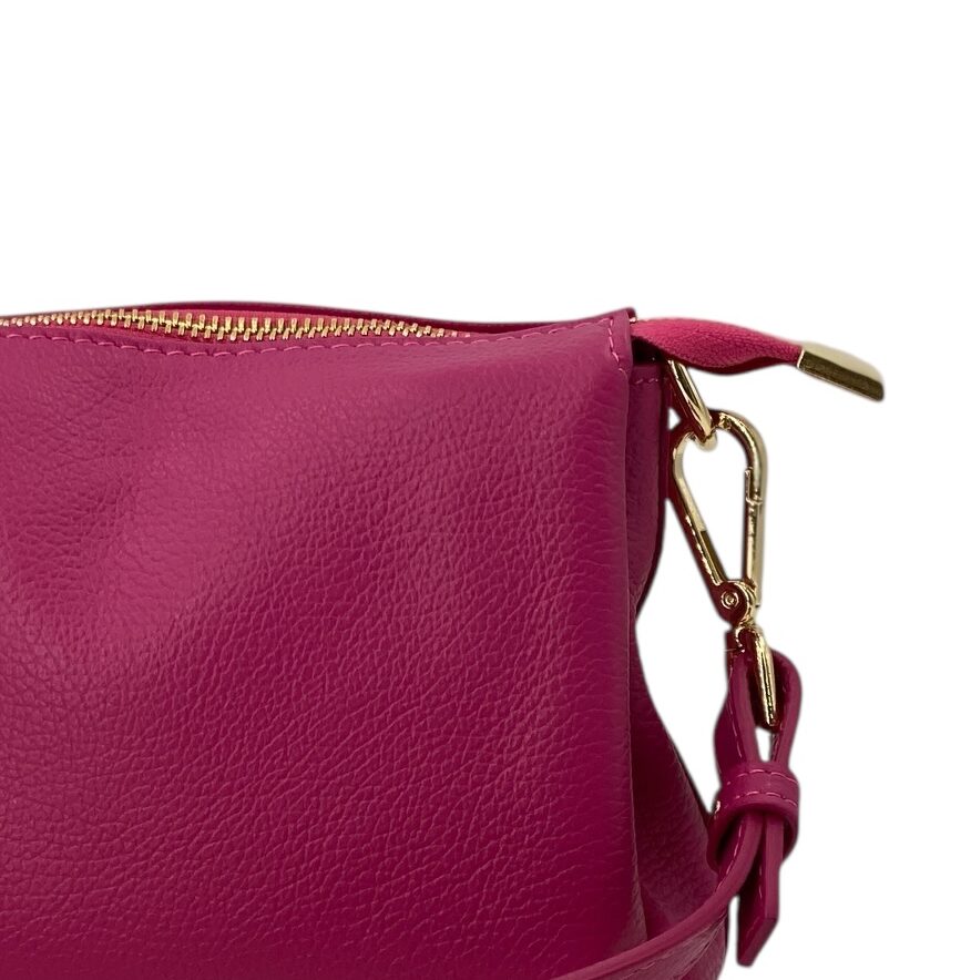 Mia - La Tua Borsa, Ogni Giorno.