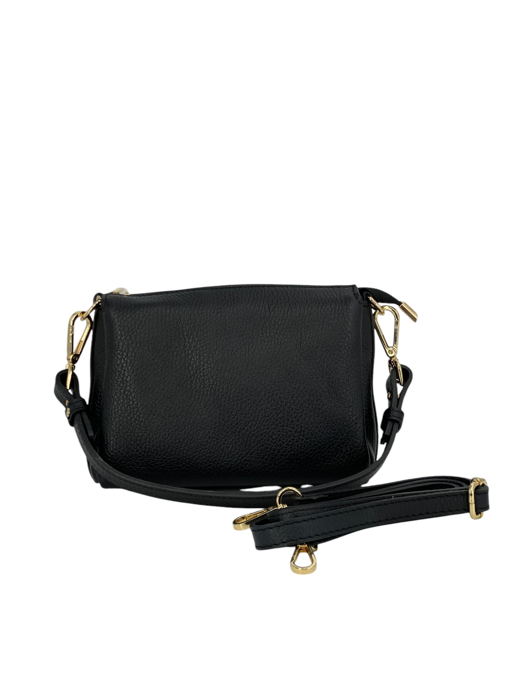 Mia - La Tua Borsa, Ogni Giorno.