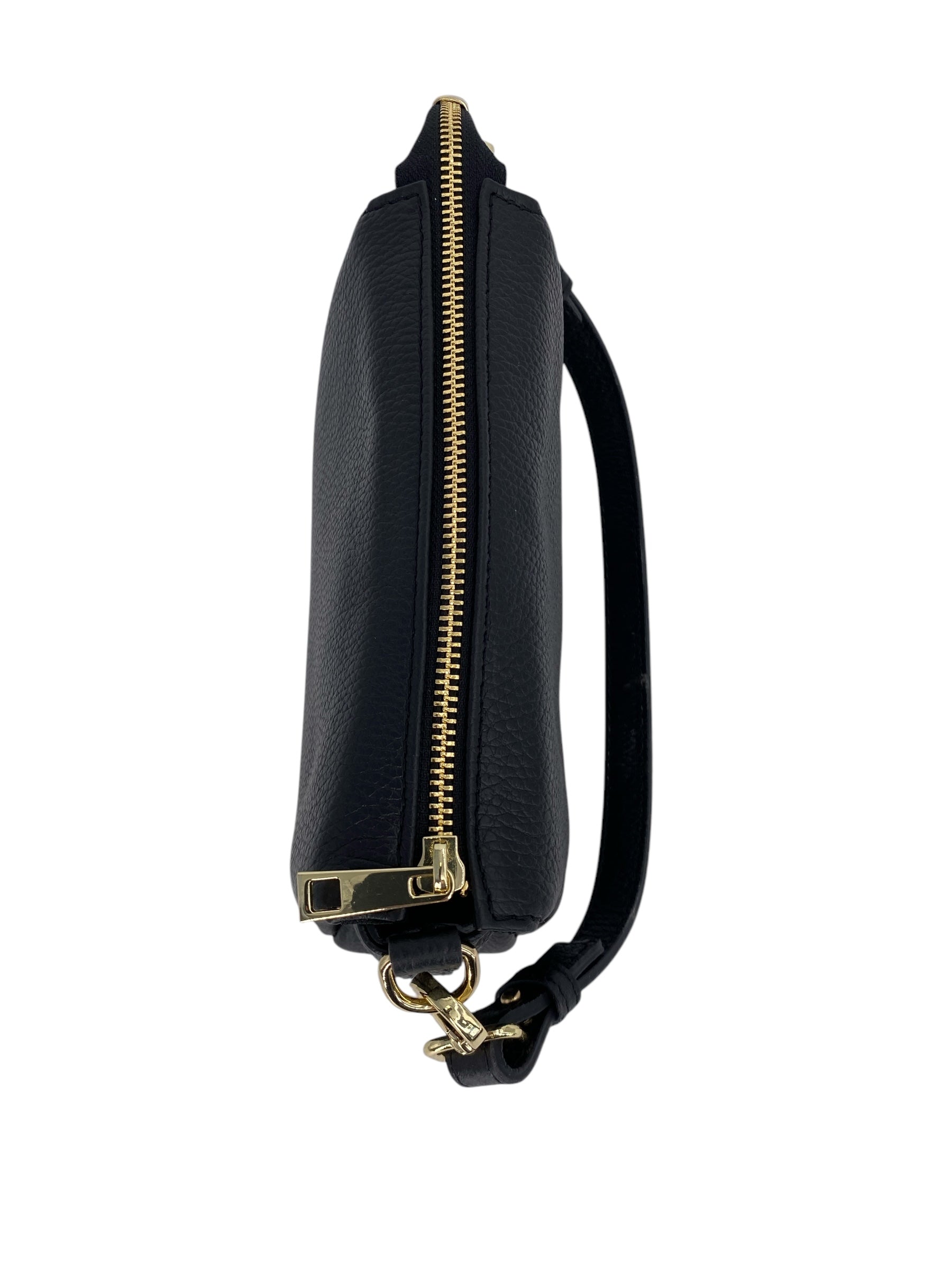 Mia - La Tua Borsa, Ogni Giorno.