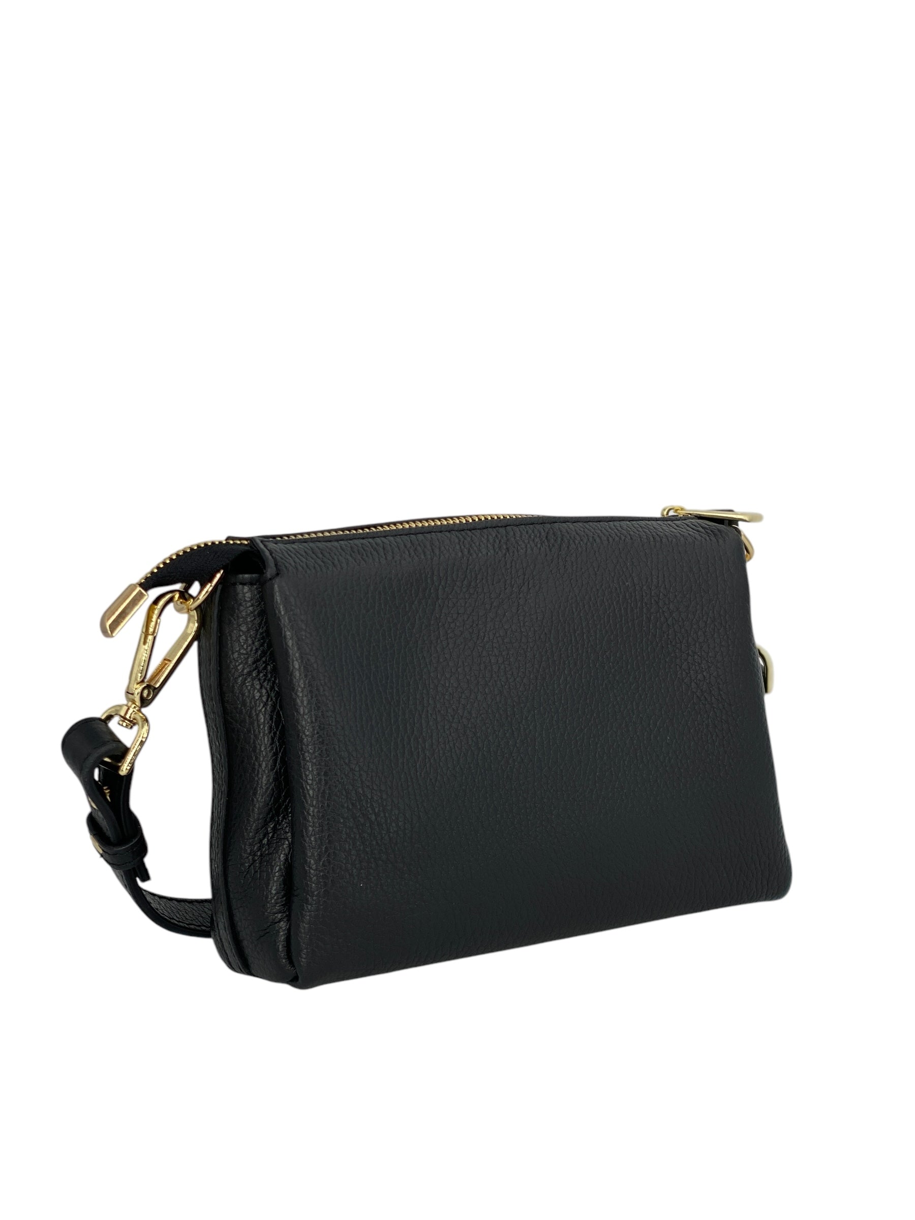 Mia - La Tua Borsa, Ogni Giorno.