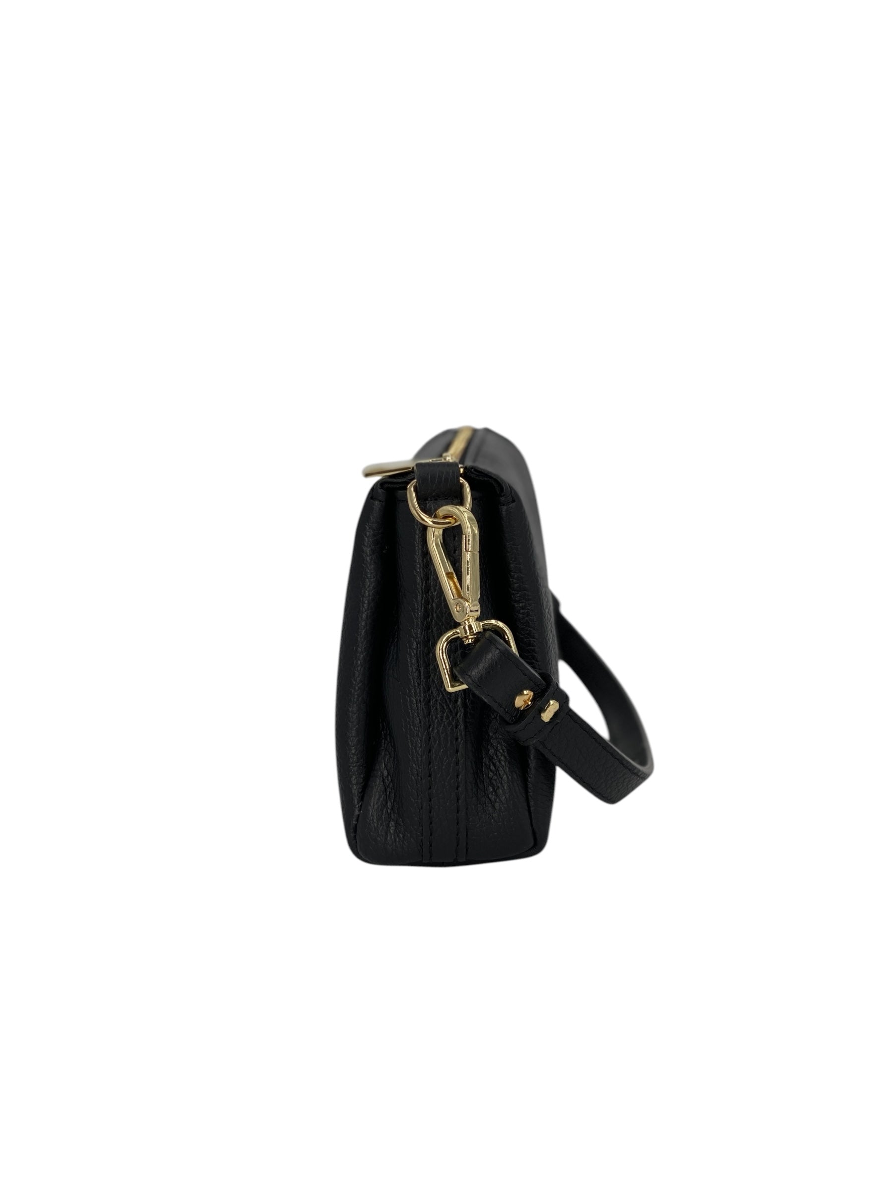 Mia - La Tua Borsa, Ogni Giorno.